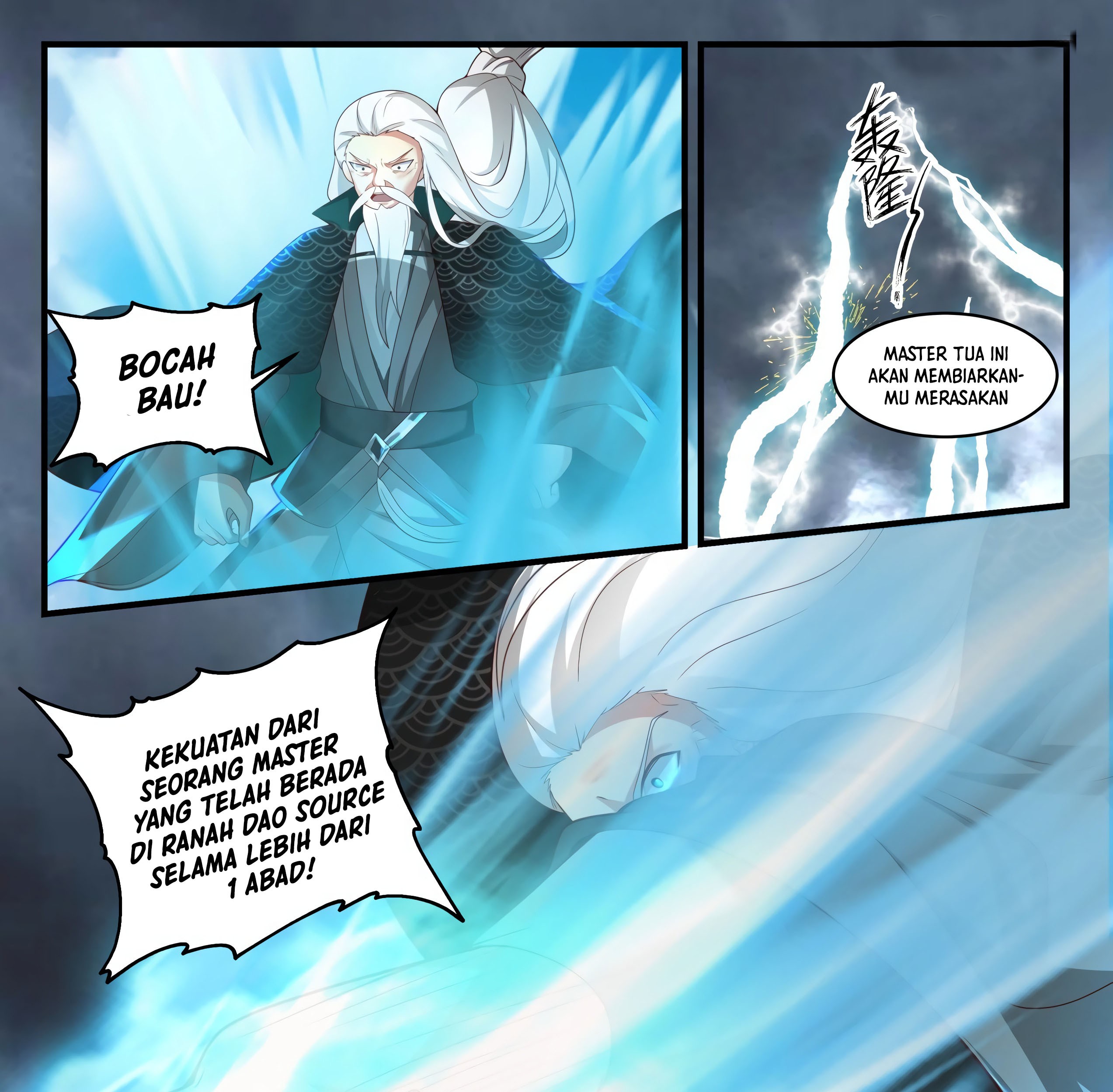 Martial Peak Part 1 Chapter 1663 - https://gambar-id.komiku.org/uploads/2446771-8_part1.jpg