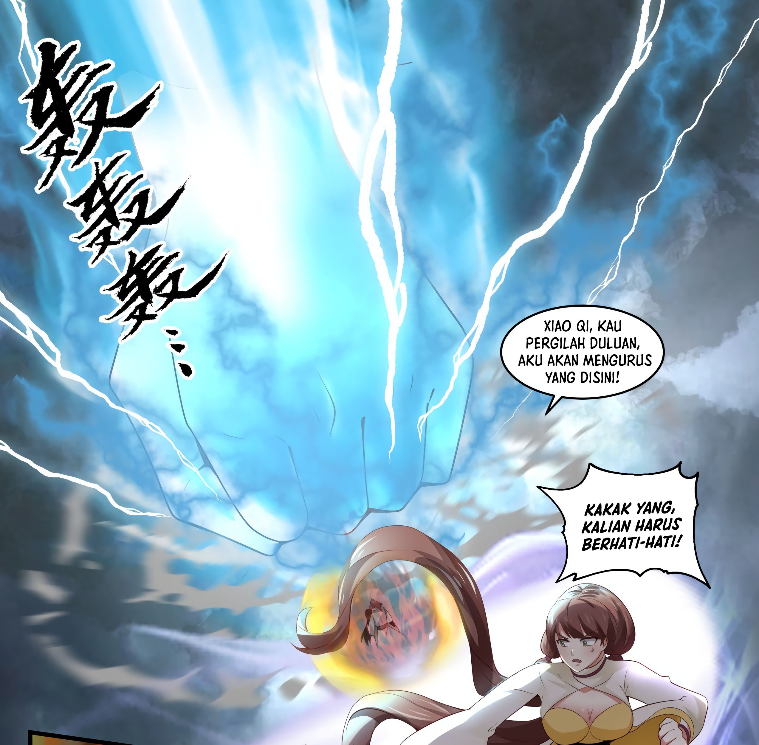 Martial Peak Part 1 Chapter 1663 - https://gambar-id.komiku.org/uploads/2446771-9_part1.jpg