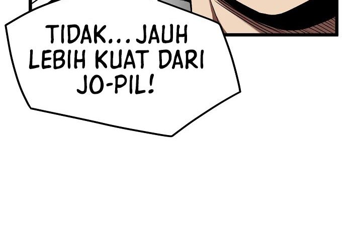 Murim Login - Chapter 33 - Page 17