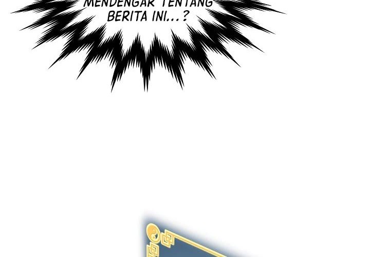 Murim Login - Chapter 33 - Page 29