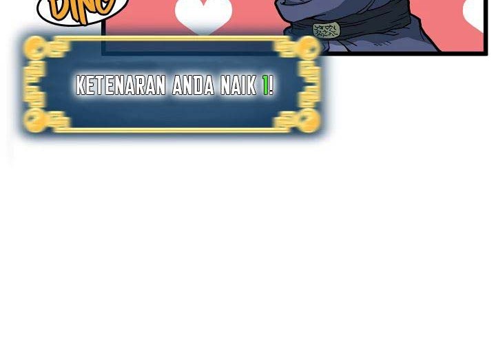 Murim Login - Chapter 33 - Page 3