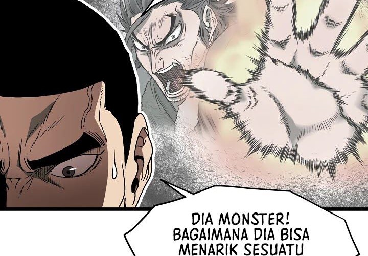 Murim Login - Chapter 33 - Page 13