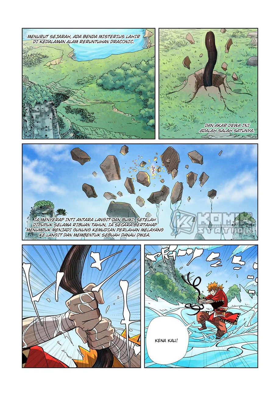 Tales of Demons and Gods Chapter 352.5 - https://gambar-id.komiku.org/uploads/2447048-10.jpg