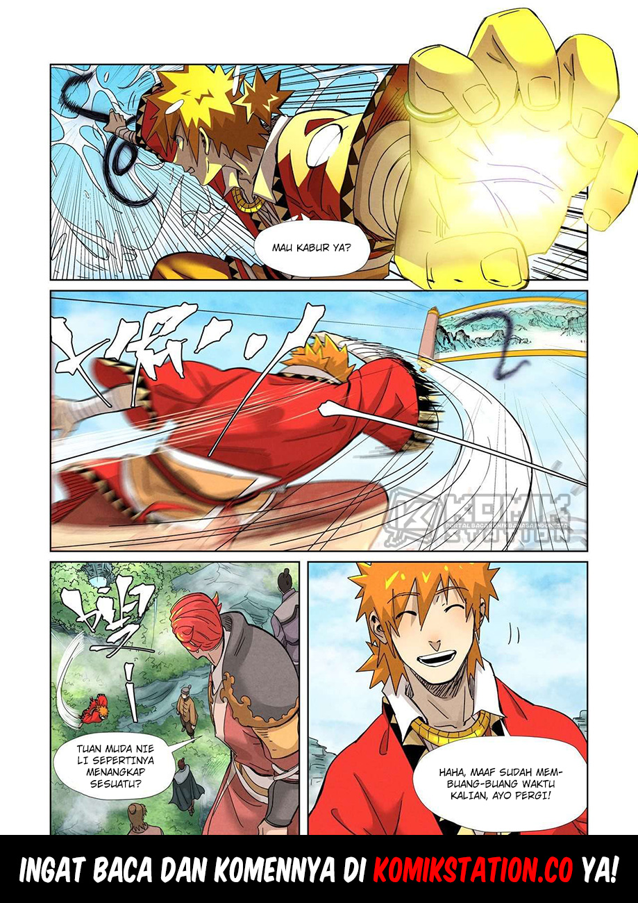 Tales of Demons and Gods Chapter 352.5 - https://gambar-id.komiku.org/uploads/2447048-11.jpg