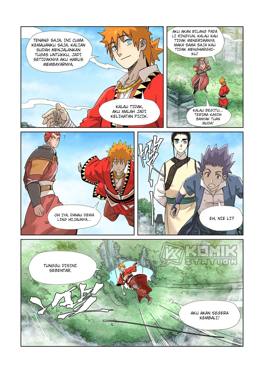 Tales of Demons and Gods Chapter 352.5 - https://gambar-id.komiku.org/uploads/2447048-4.jpg