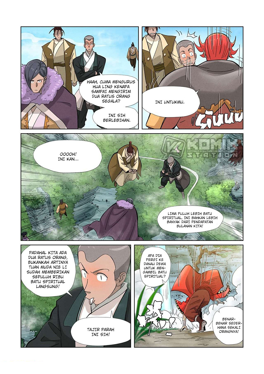 Tales of Demons and Gods Chapter 352.5 - https://gambar-id.komiku.org/uploads/2447048-5.jpg