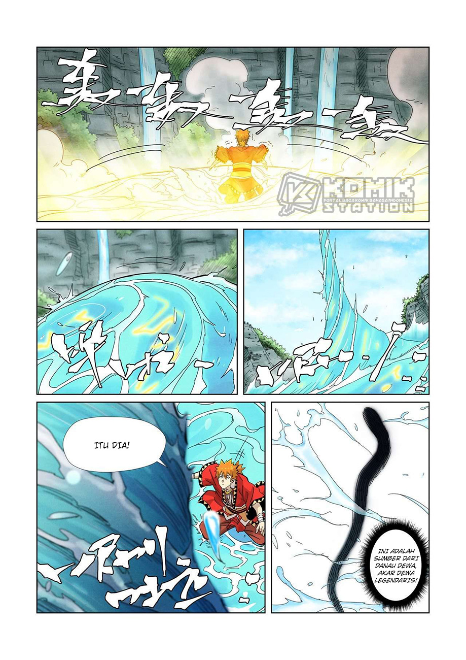 Tales of Demons and Gods Chapter 352.5 - https://gambar-id.komiku.org/uploads/2447048-9.jpg