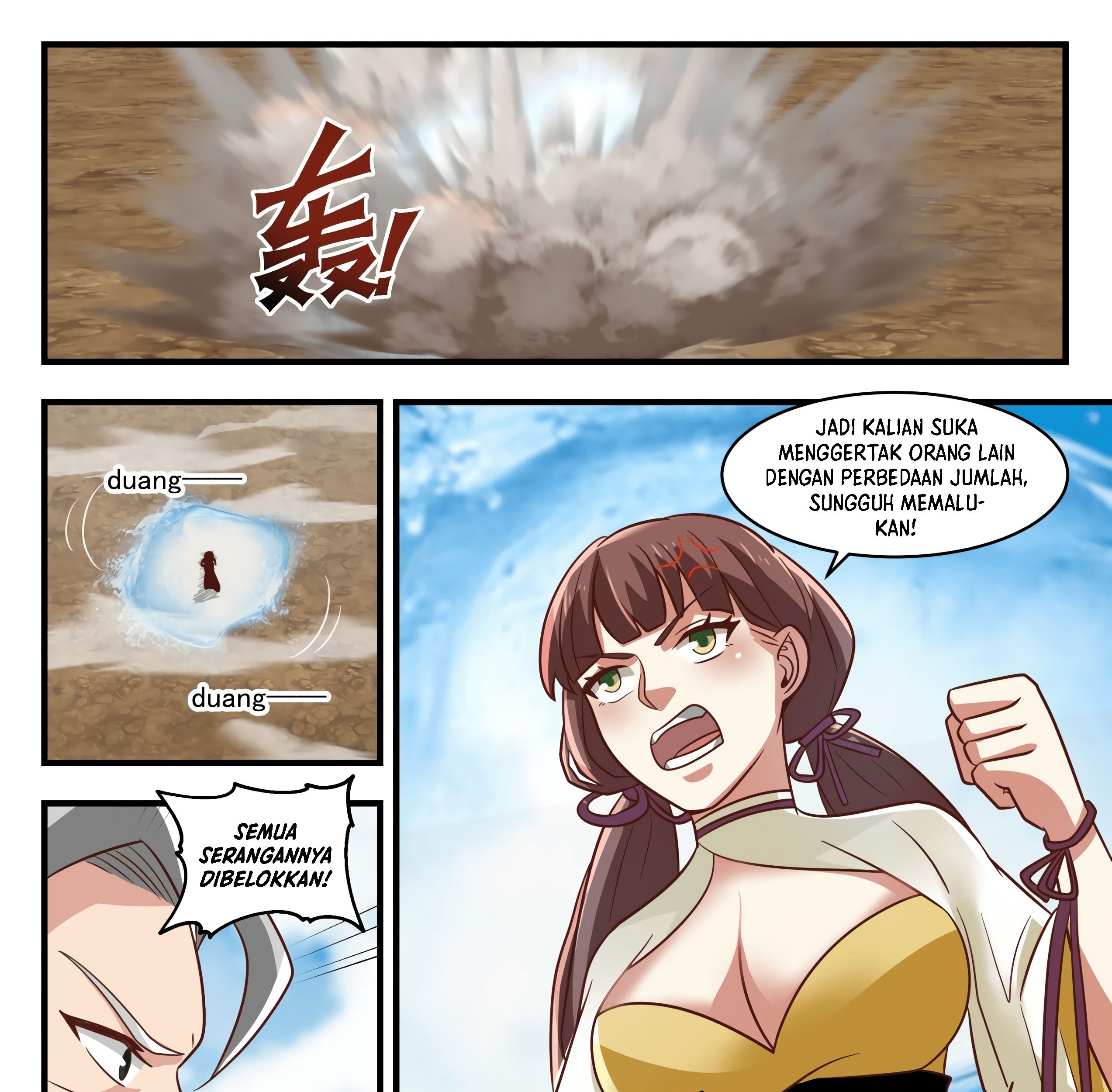 Martial Peak Part 1 Chapter 1664 - https://gambar-id.komiku.org/uploads/2447736-10_part1.jpg