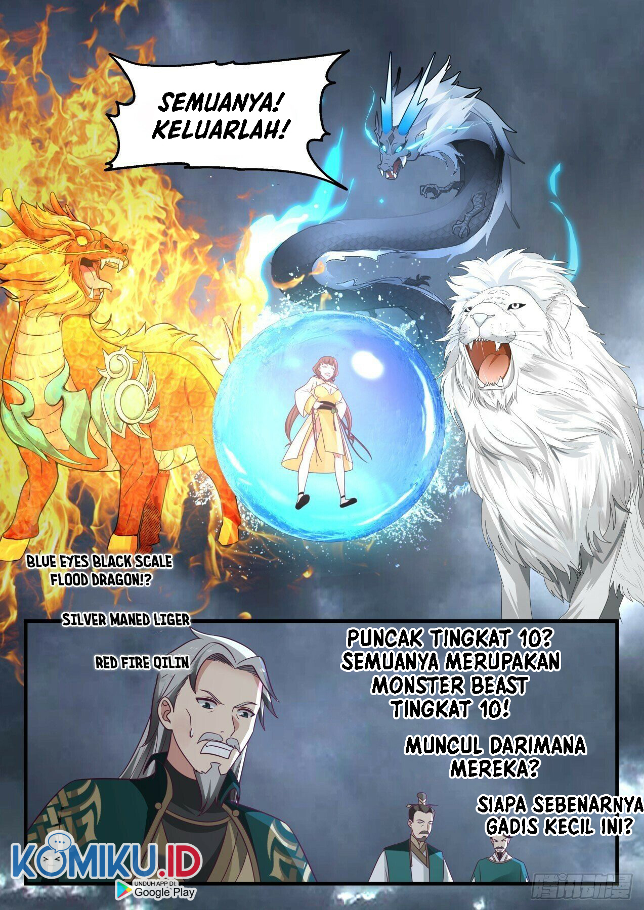 Martial Peak Part 1 Chapter 1664 - https://gambar-id.komiku.org/uploads/2447736-11.jpg