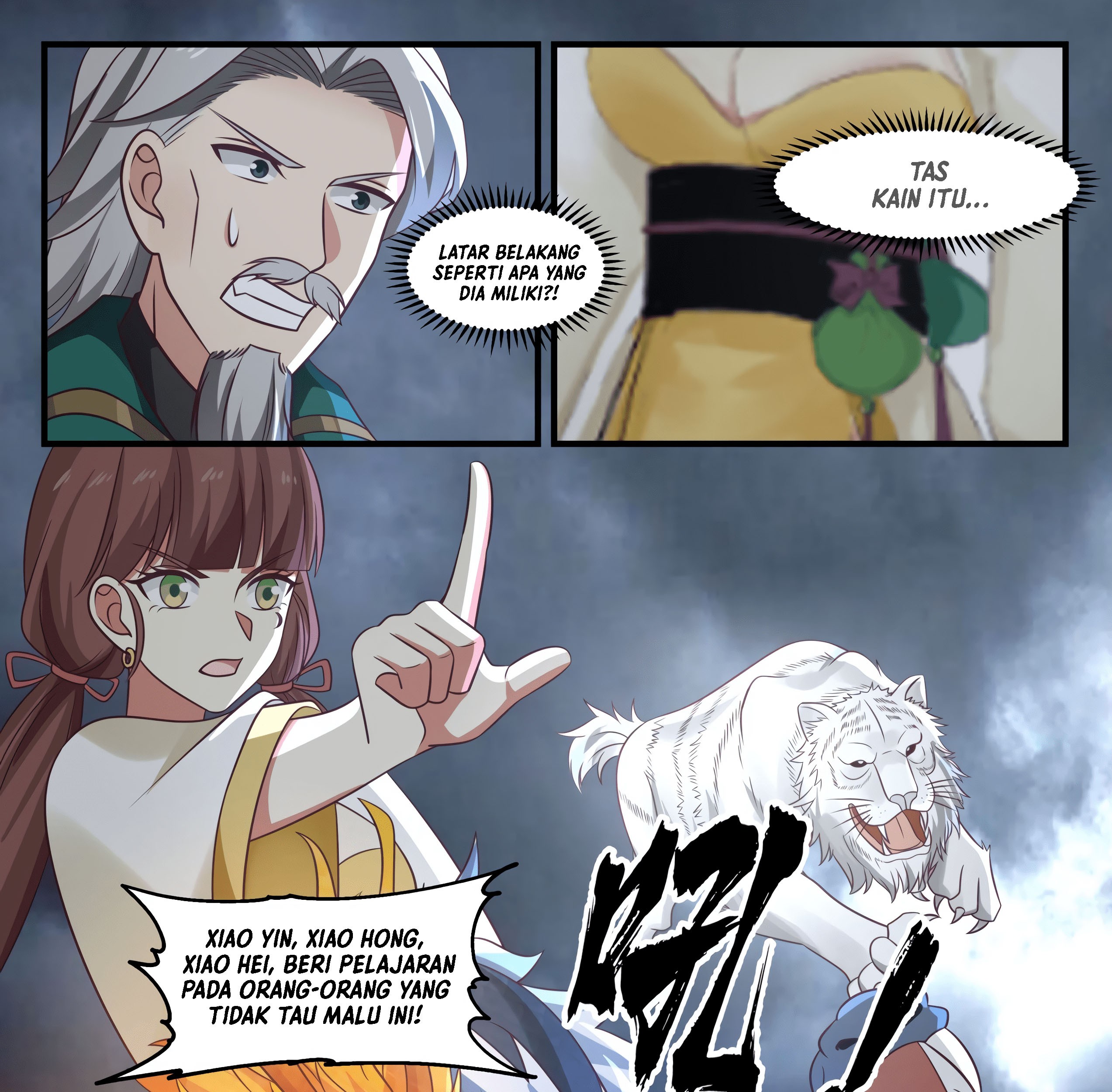 Martial Peak Part 1 Chapter 1664 - https://gambar-id.komiku.org/uploads/2447736-12_part1.jpg