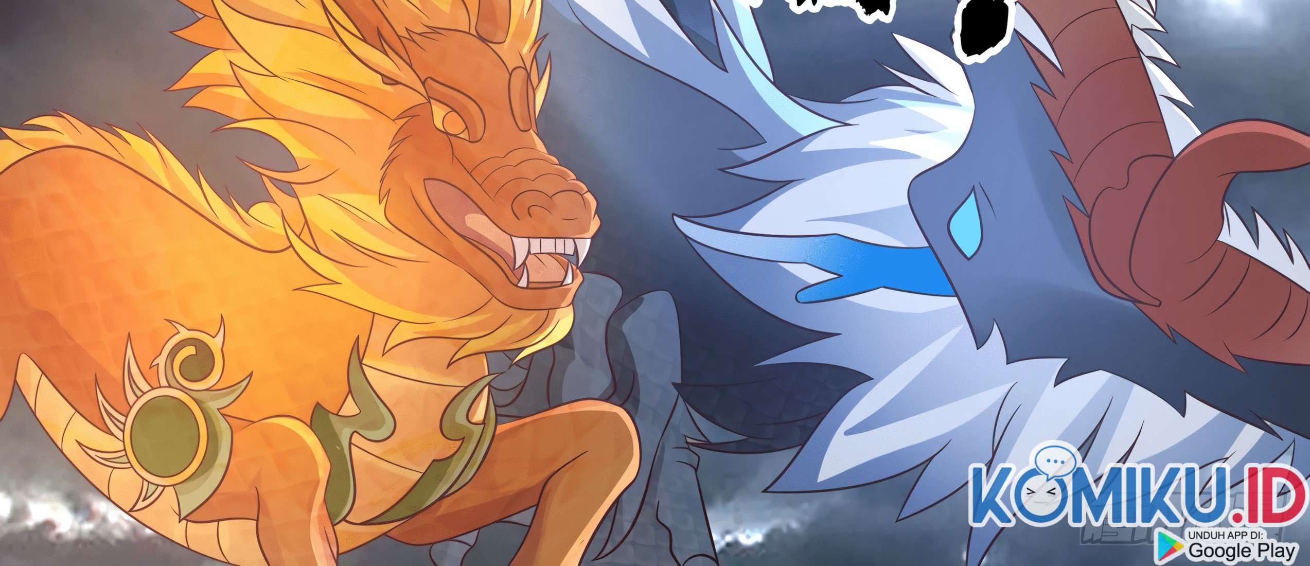 Martial Peak Part 1 Chapter 1664 - https://gambar-id.komiku.org/uploads/2447736-12_part2.jpg