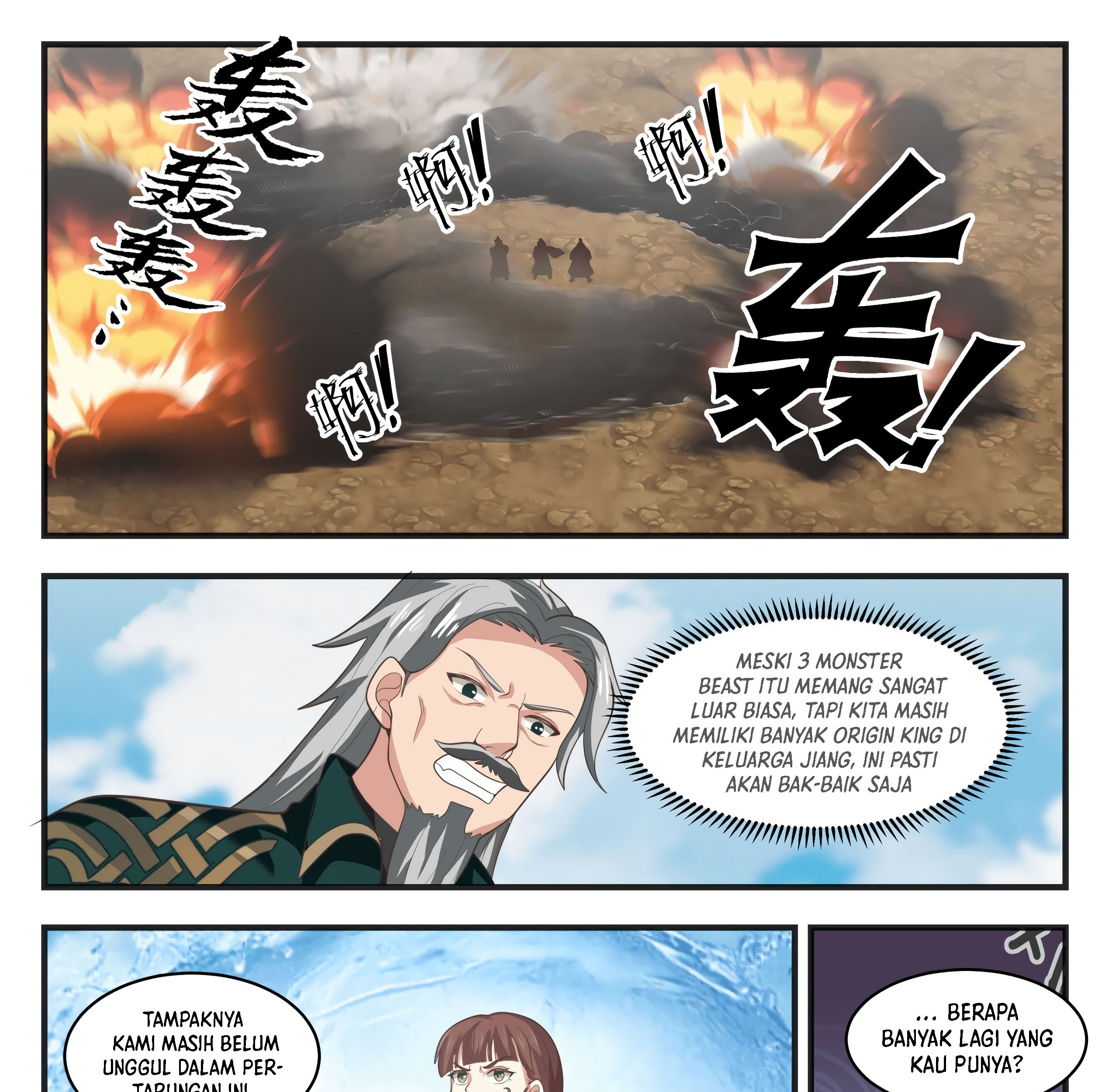 Martial Peak Part 1 Chapter 1664 - https://gambar-id.komiku.org/uploads/2447736-13_part1.jpg