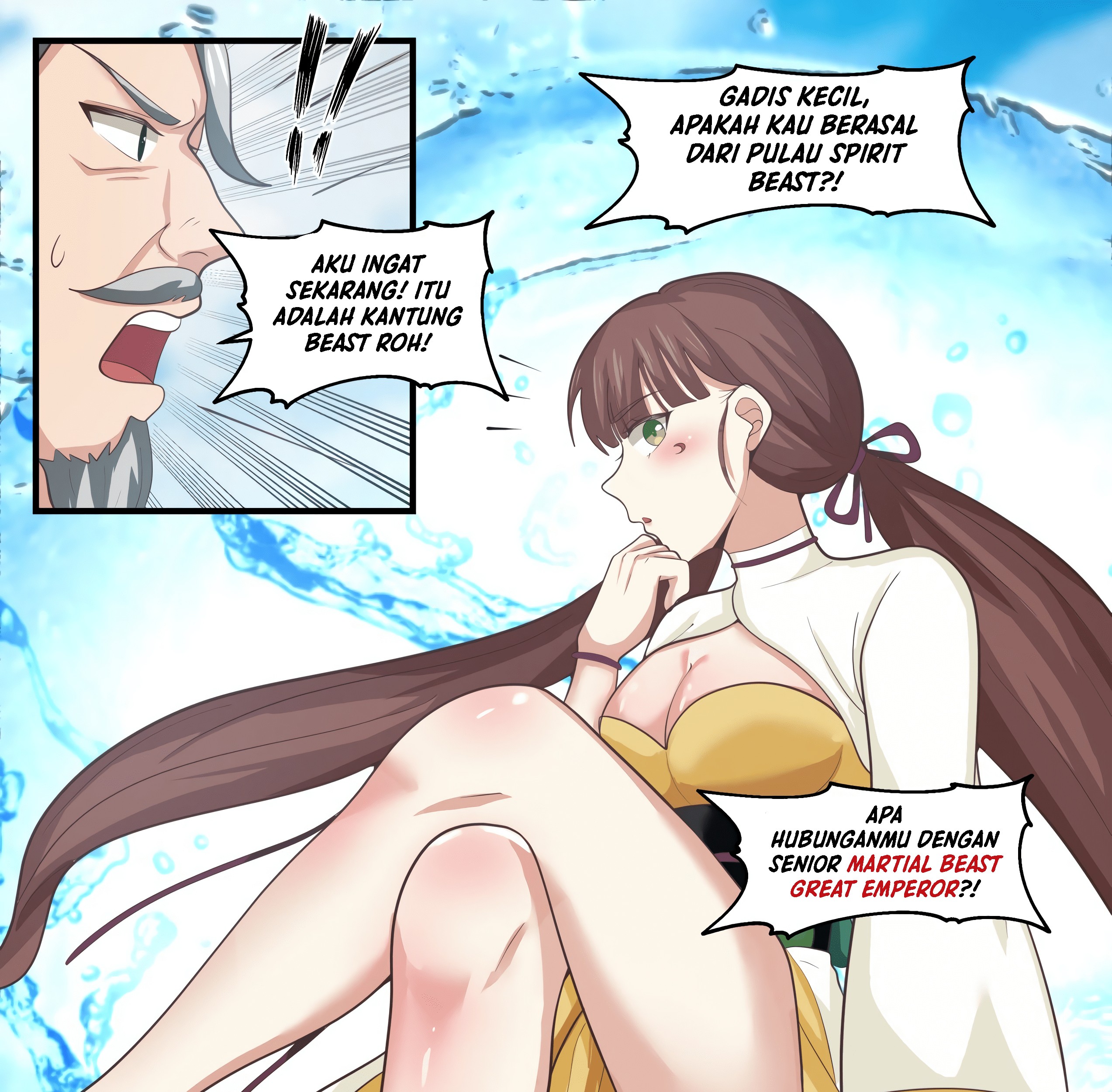 Martial Peak Part 1 Chapter 1664 - https://gambar-id.komiku.org/uploads/2447736-14_part1.jpg