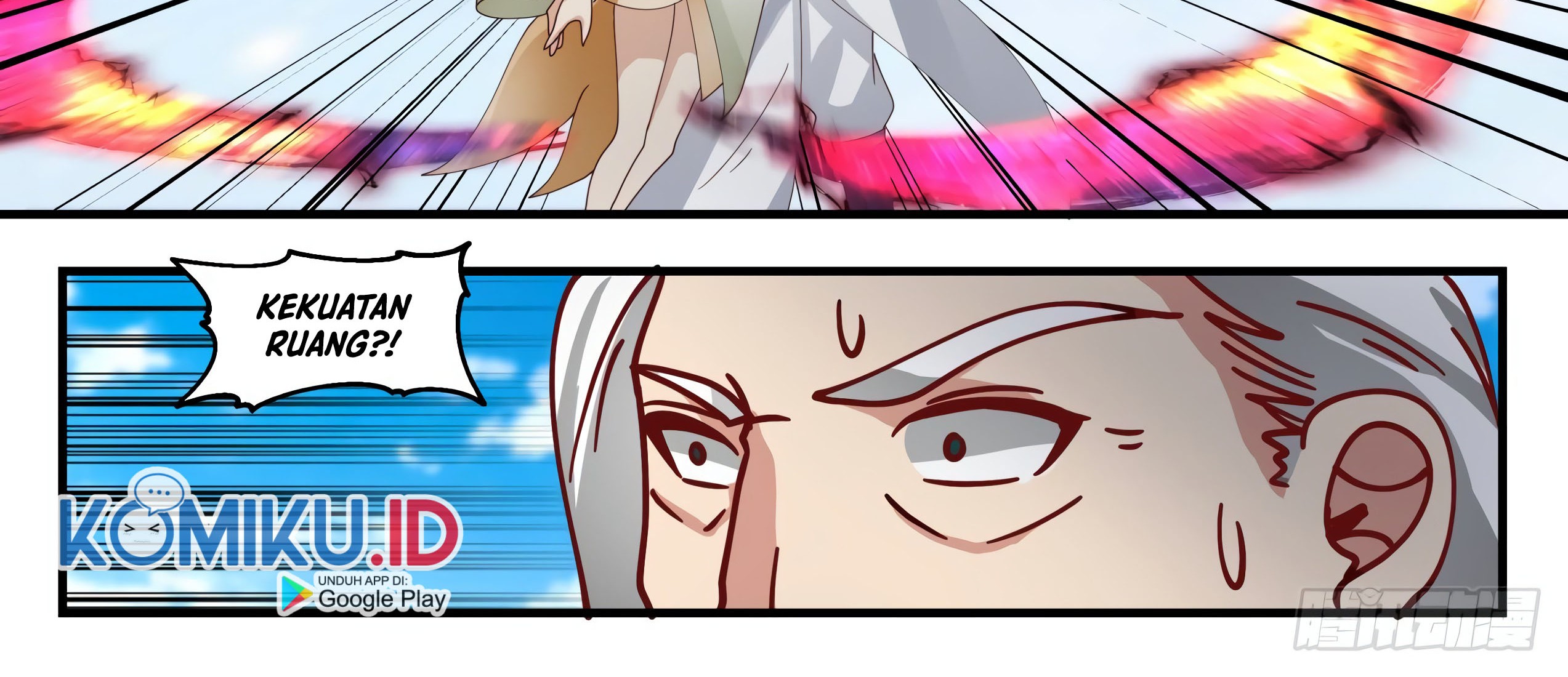 Martial Peak Part 1 Chapter 1664 - https://gambar-id.komiku.org/uploads/2447736-4_part2.jpg