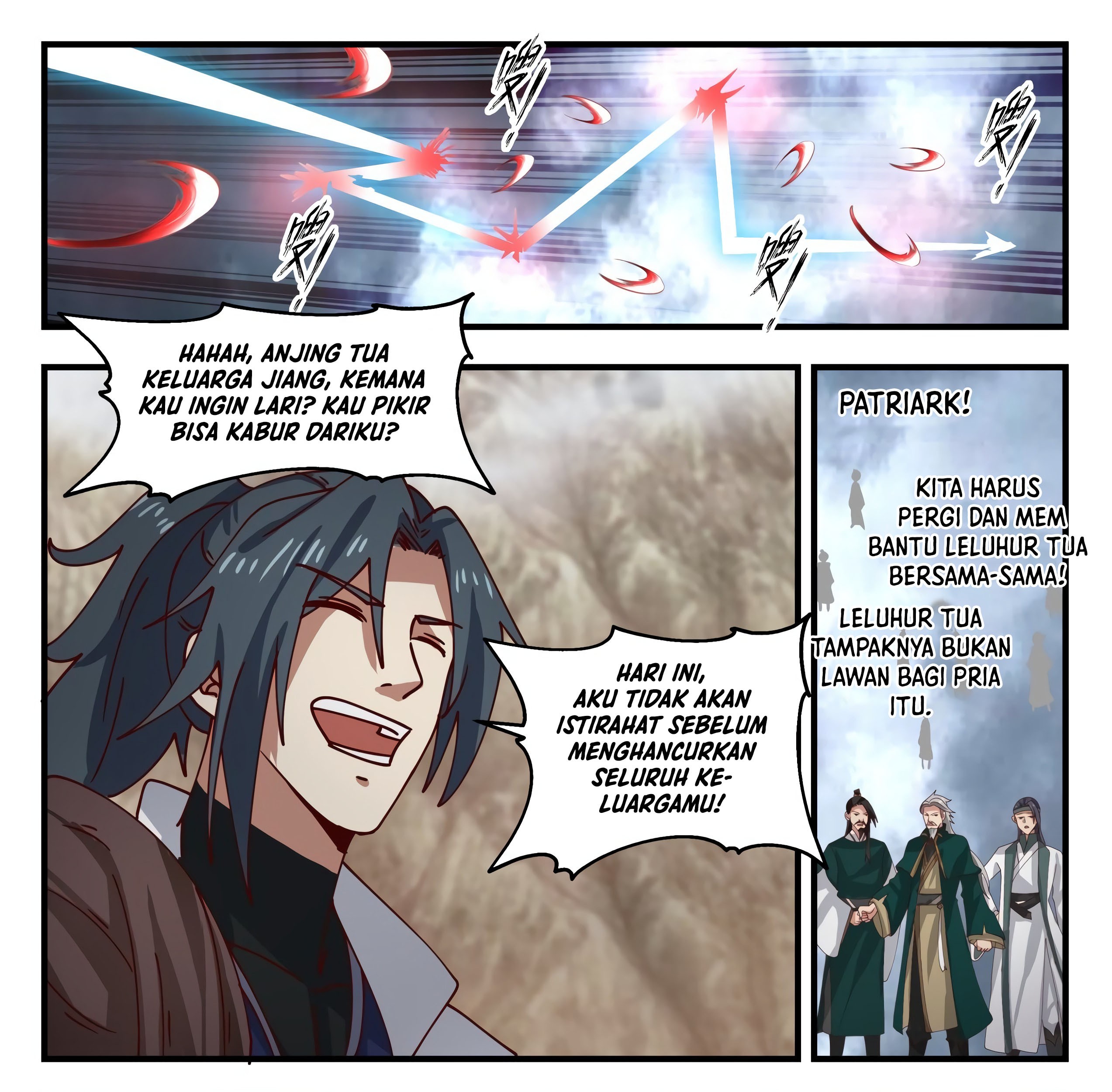 Martial Peak Part 1 Chapter 1664 - https://gambar-id.komiku.org/uploads/2447736-5_part1.jpg