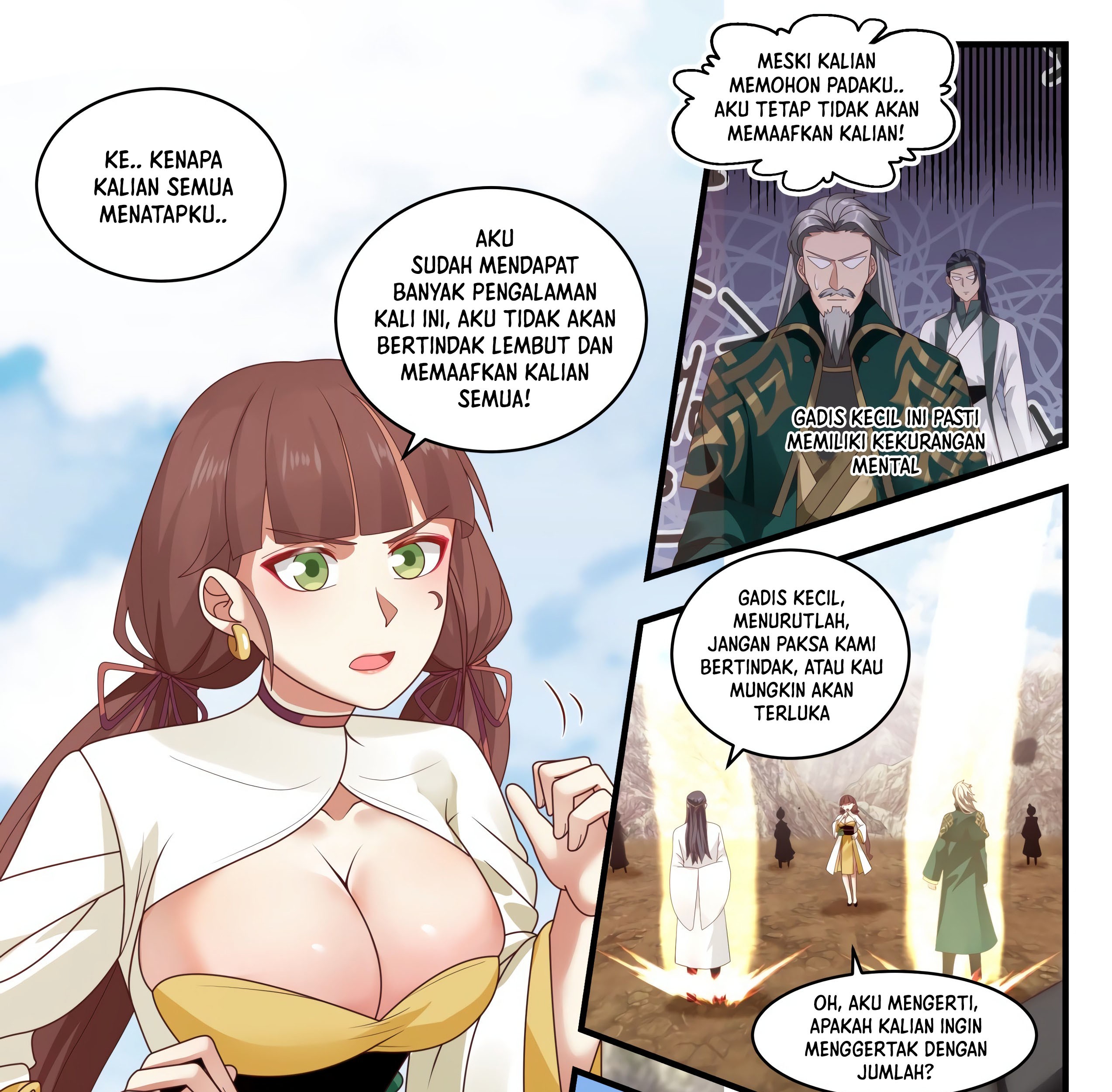 Martial Peak Part 1 Chapter 1664 - https://gambar-id.komiku.org/uploads/2447736-6_part1.jpg