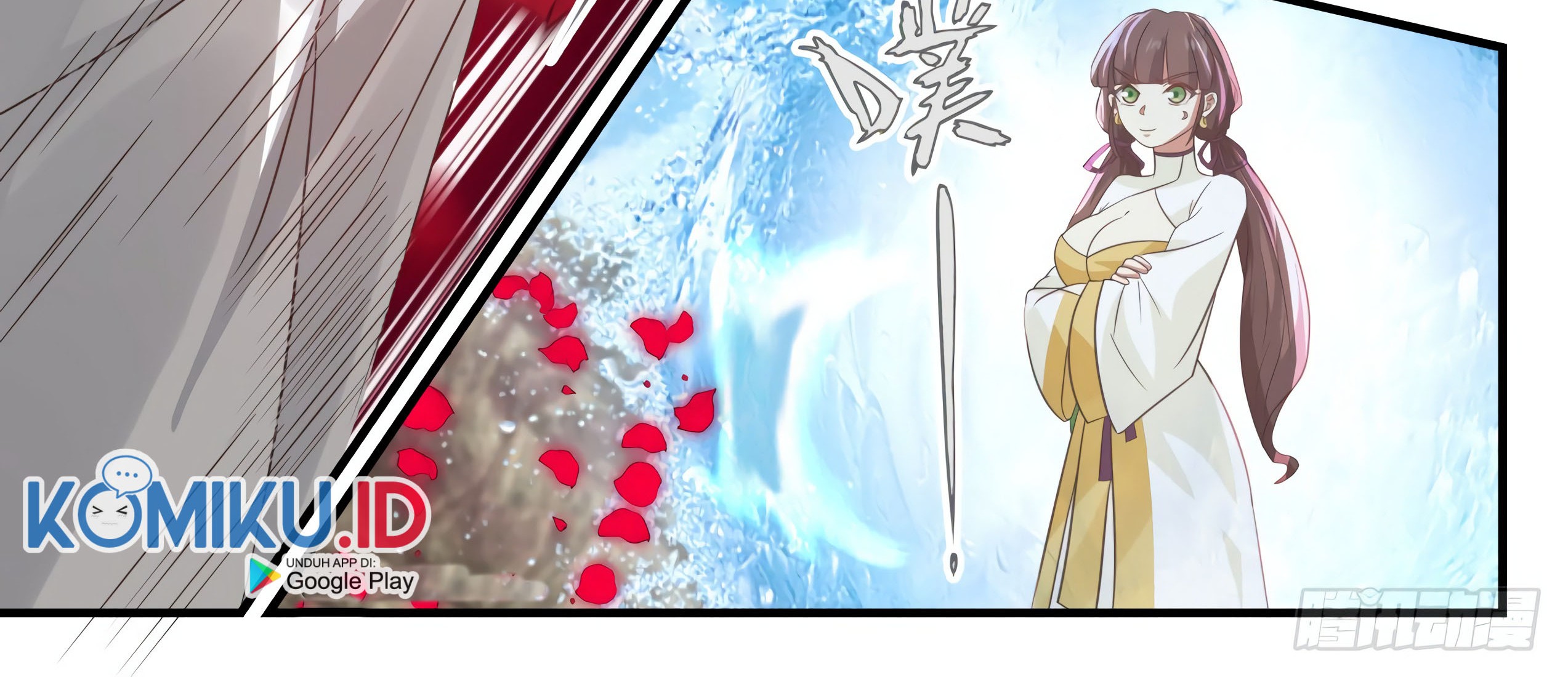 Martial Peak Part 1 Chapter 1664 - https://gambar-id.komiku.org/uploads/2447736-7_part2.jpg