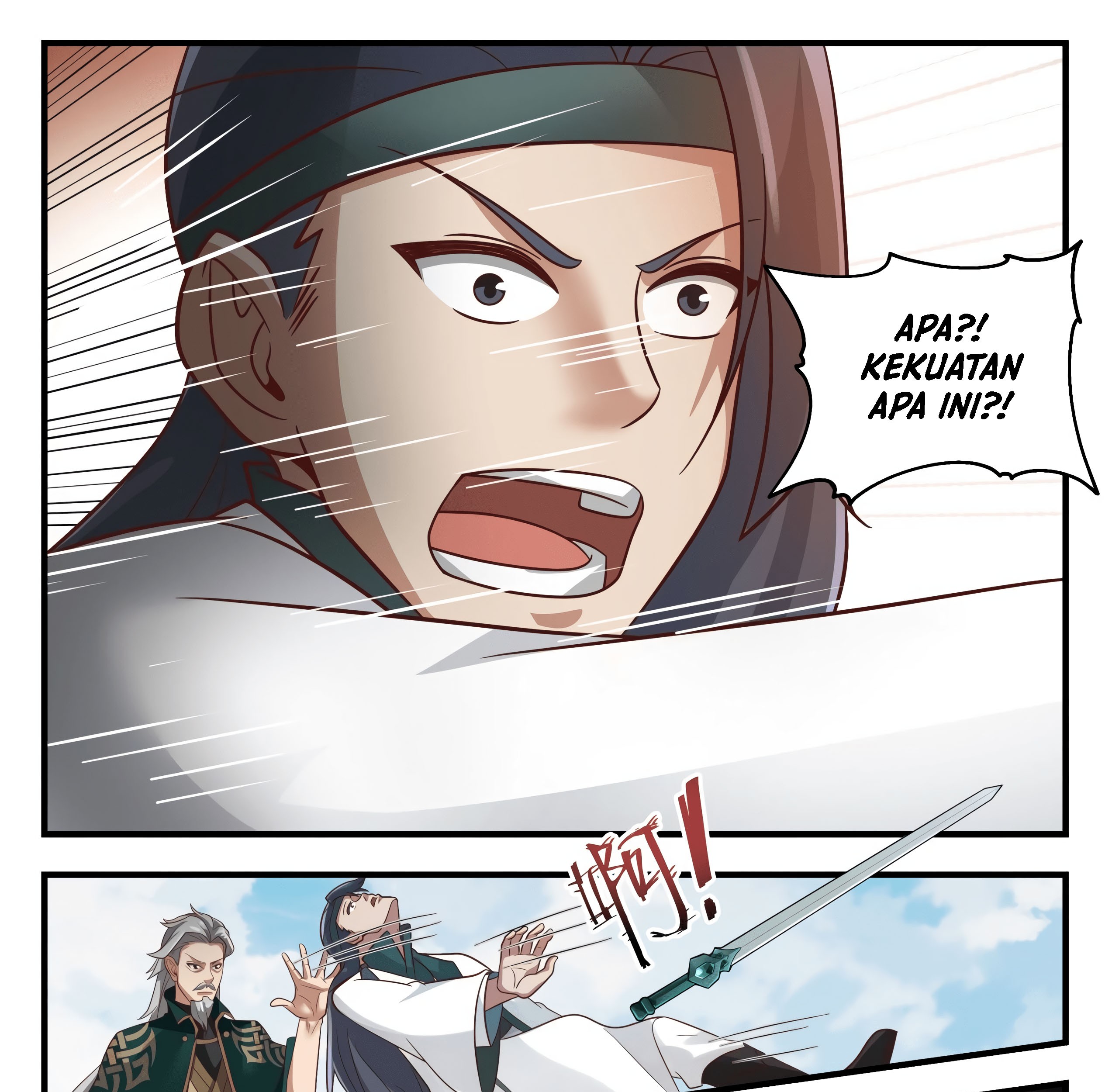 Martial Peak Part 1 Chapter 1664 - https://gambar-id.komiku.org/uploads/2447736-8_part1.jpg