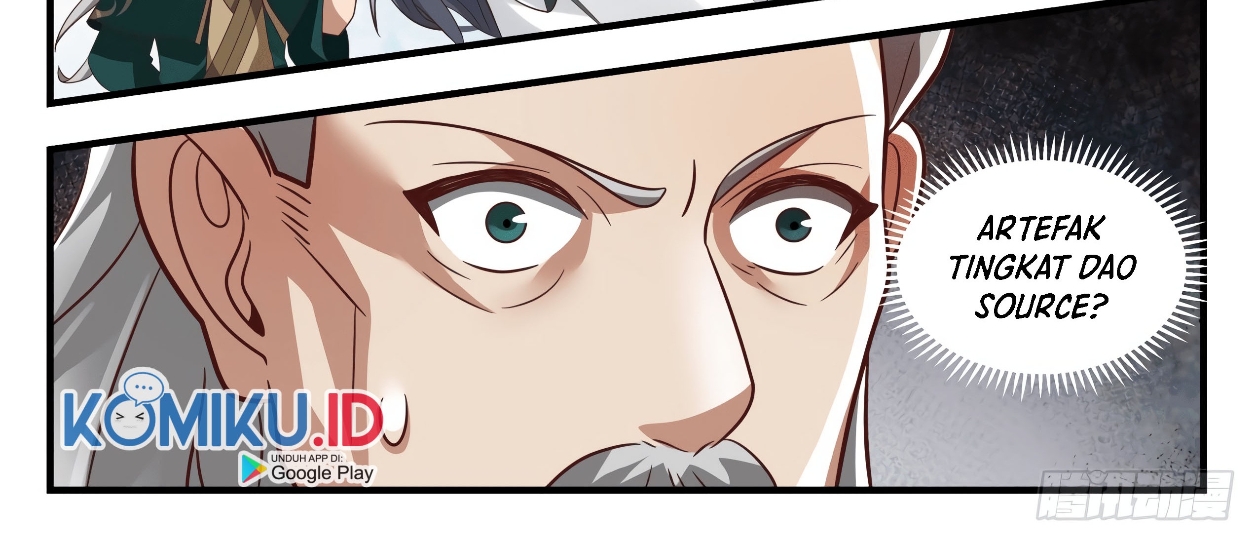 Martial Peak Part 1 Chapter 1664 - https://gambar-id.komiku.org/uploads/2447736-8_part2.jpg