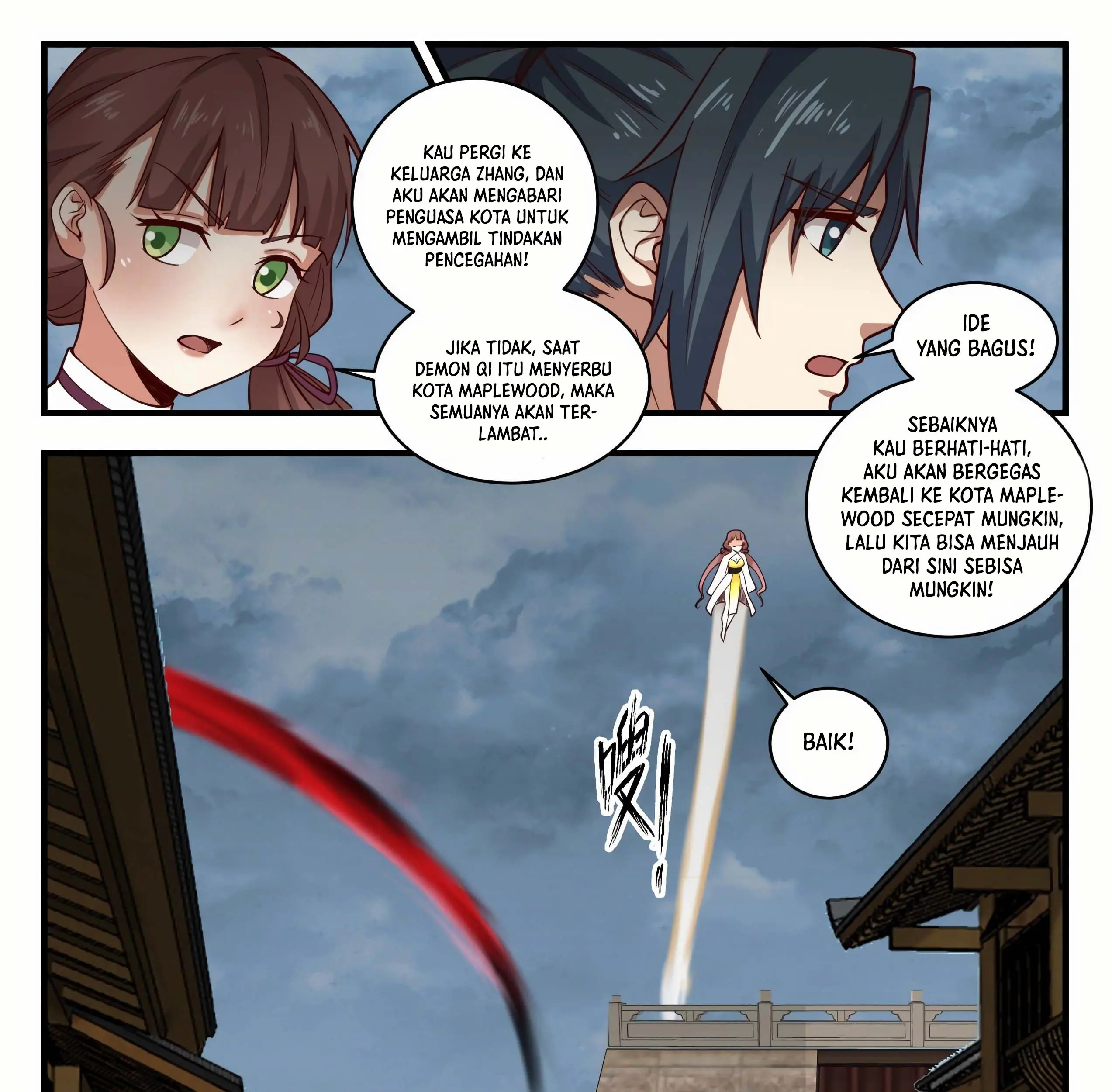 Martial Peak Part 1 Chapter 1666 - https://gambar-id.komiku.org/uploads/2447738-14_part1.jpg