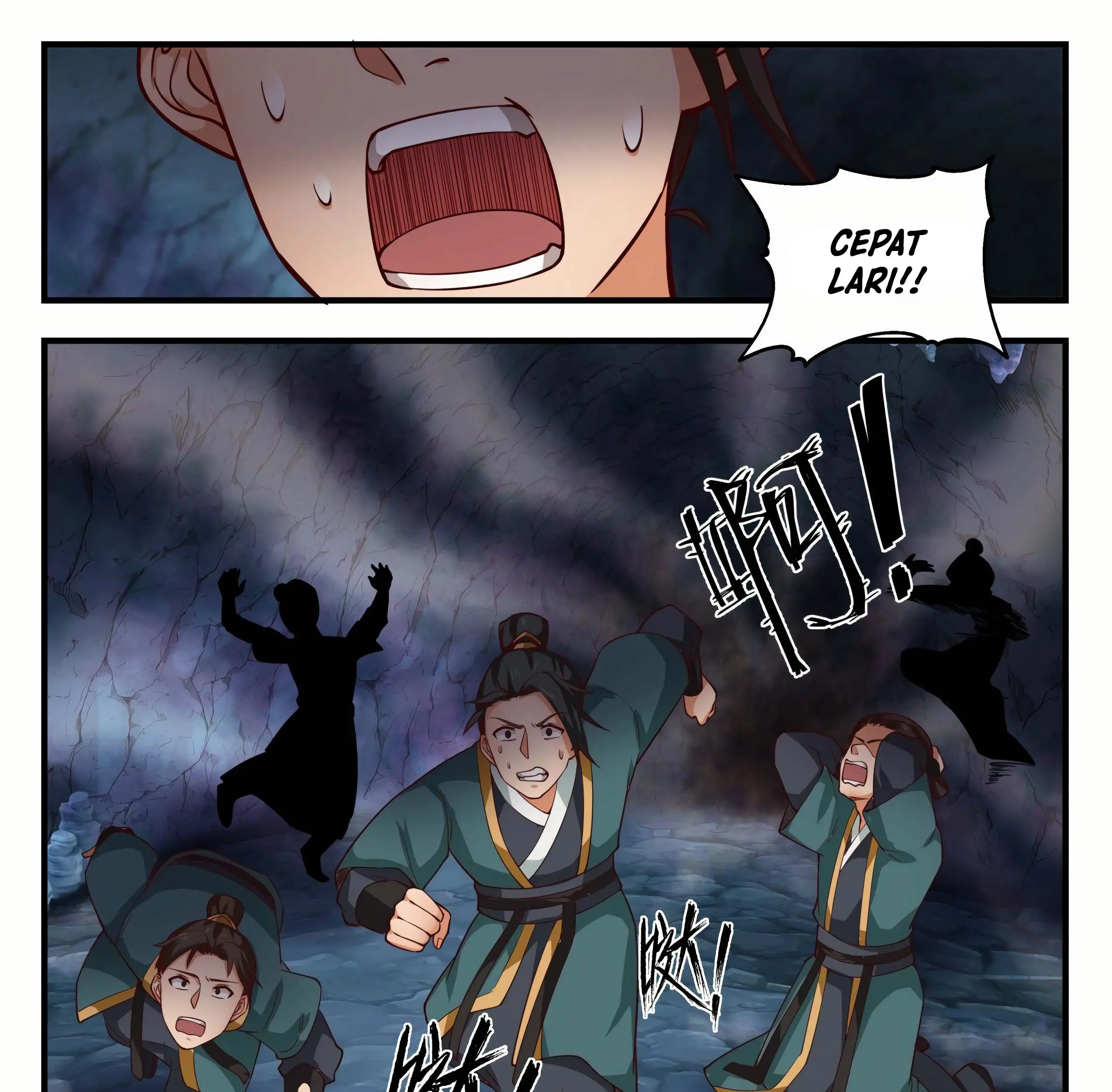 Martial Peak Part 1 Chapter 1666 - https://gambar-id.komiku.org/uploads/2447738-4_part1.jpg