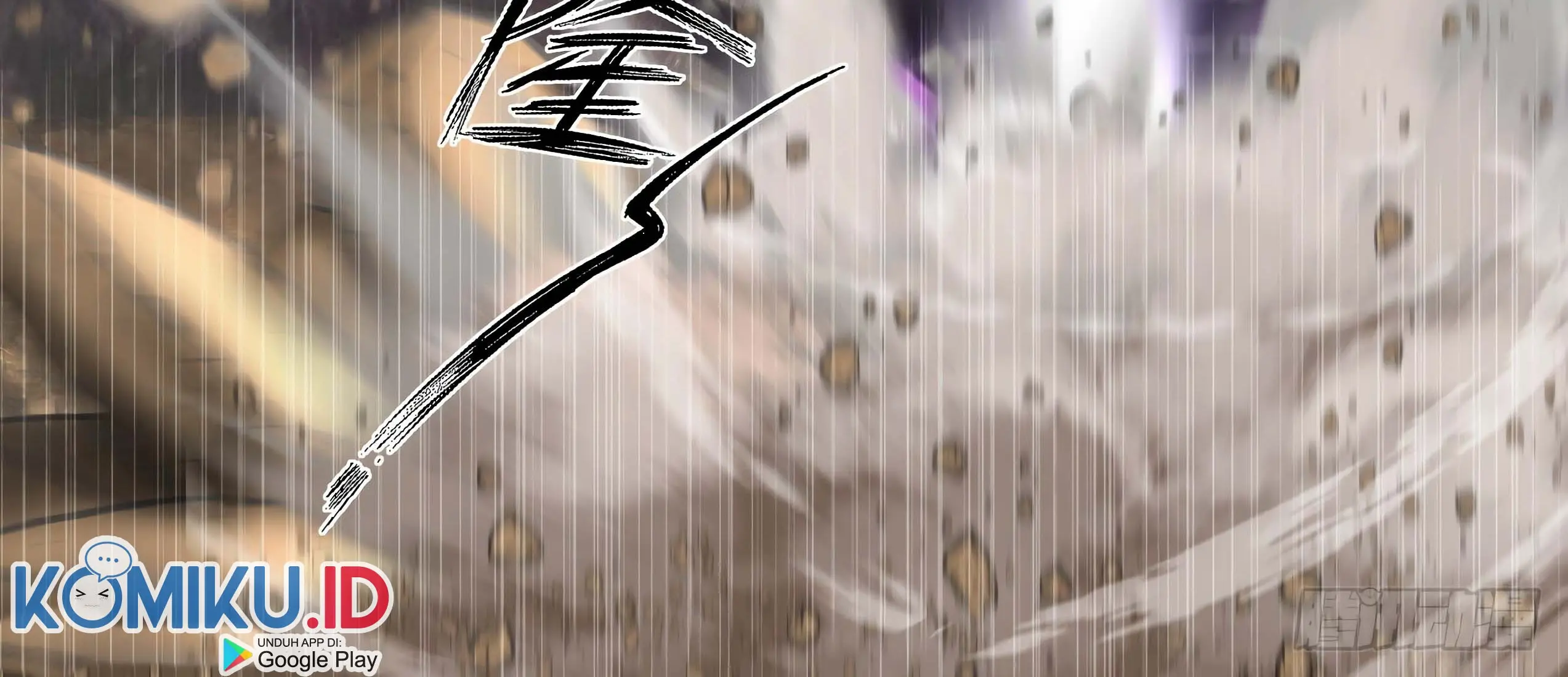 Martial Peak Part 1 Chapter 1666 - https://gambar-id.komiku.org/uploads/2447738-7_part2.jpg