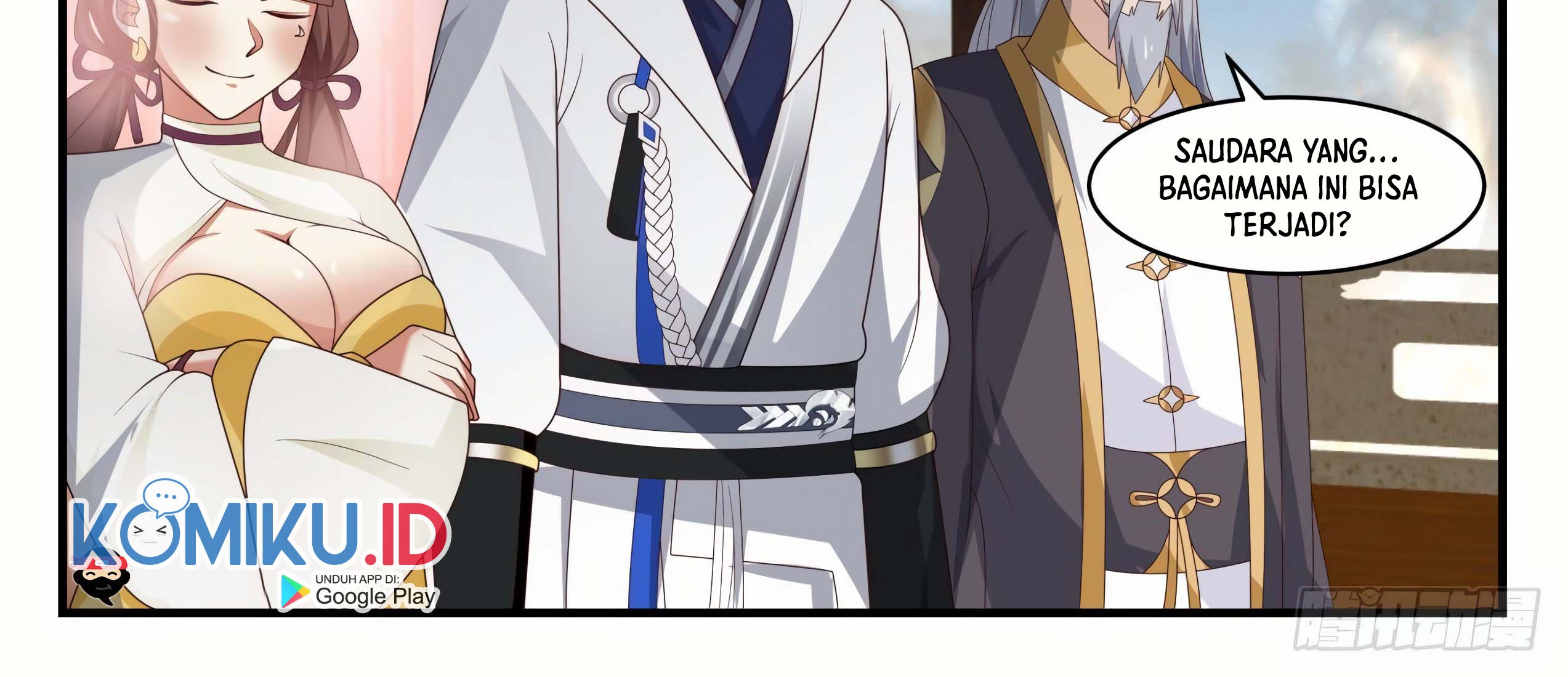 Martial Peak Part 1 Chapter 1669 - https://gambar-id.komiku.org/uploads/2448327-10_part2.jpg