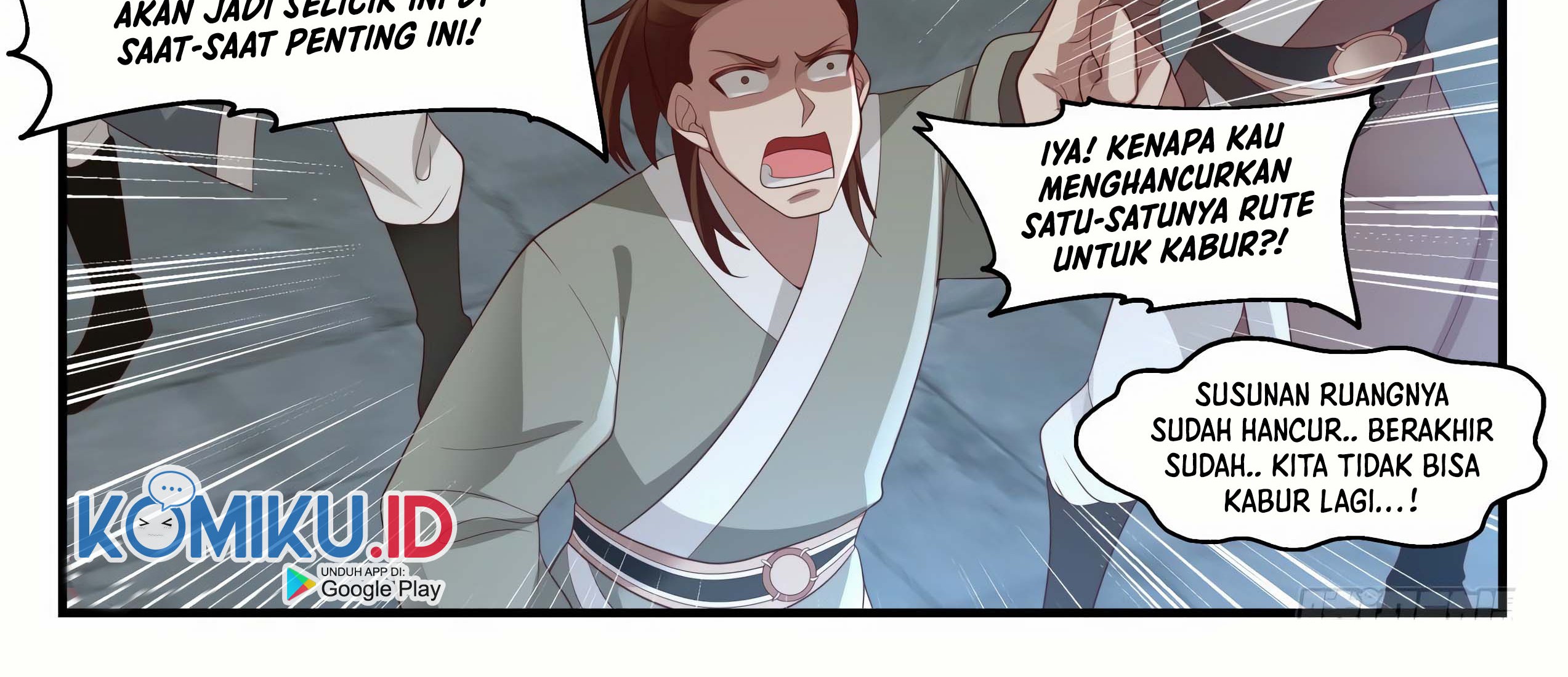 Martial Peak Part 1 Chapter 1669 - https://gambar-id.komiku.org/uploads/2448327-13_part2.jpg