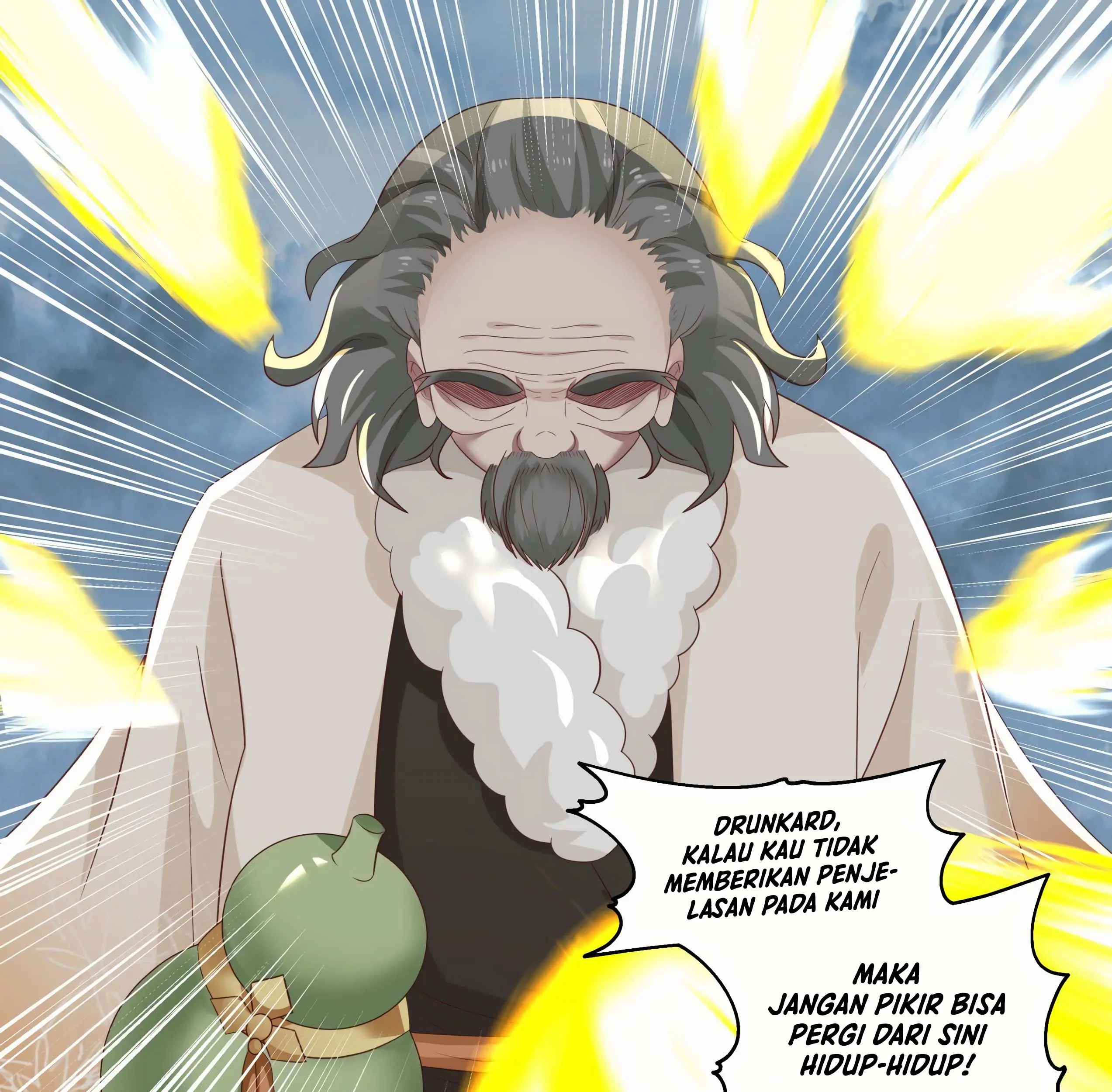 Martial Peak Part 1 Chapter 1669 - https://gambar-id.komiku.org/uploads/2448327-14_part1.jpg