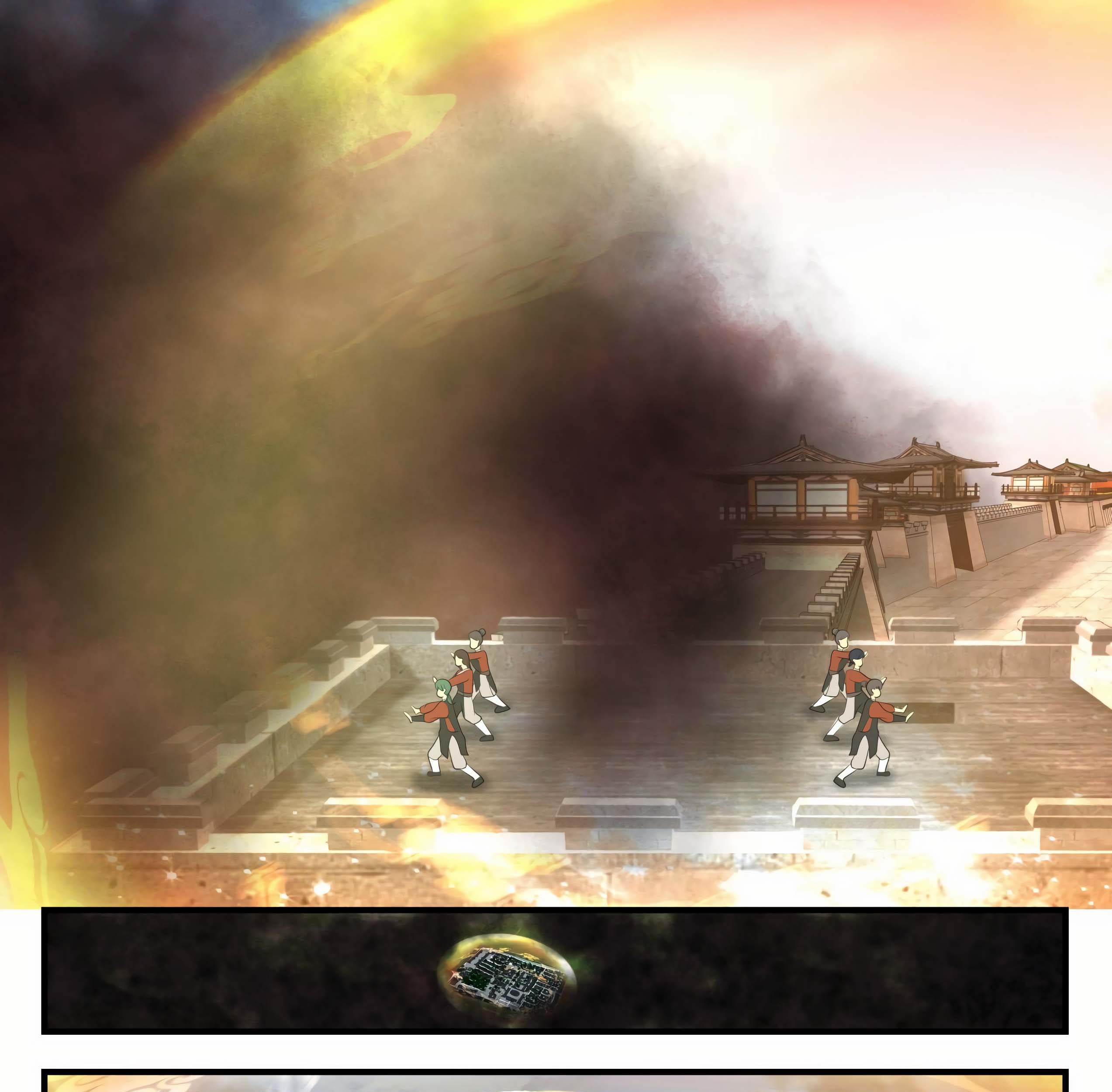Martial Peak Part 1 Chapter 1669 - https://gambar-id.komiku.org/uploads/2448327-3_part1.jpg