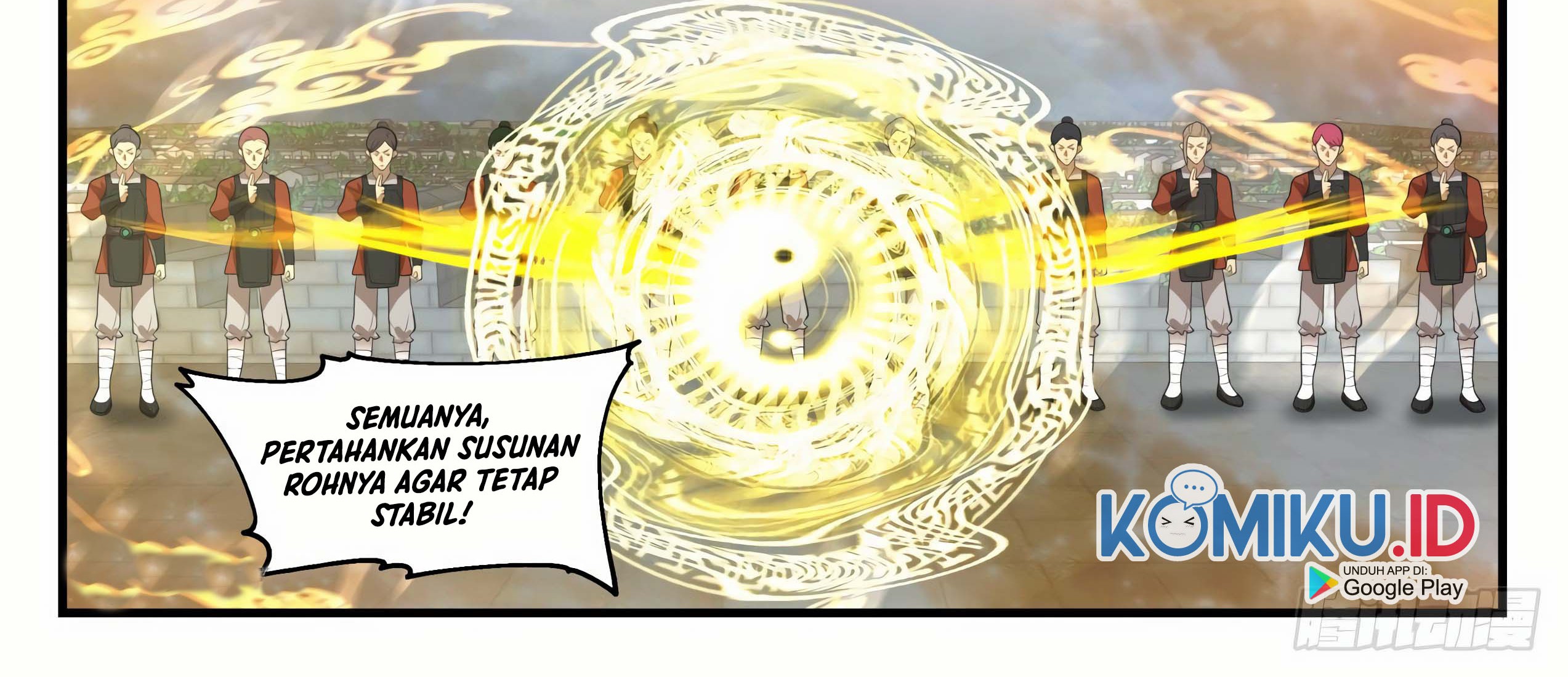 Martial Peak Part 1 Chapter 1669 - https://gambar-id.komiku.org/uploads/2448327-3_part2.jpg