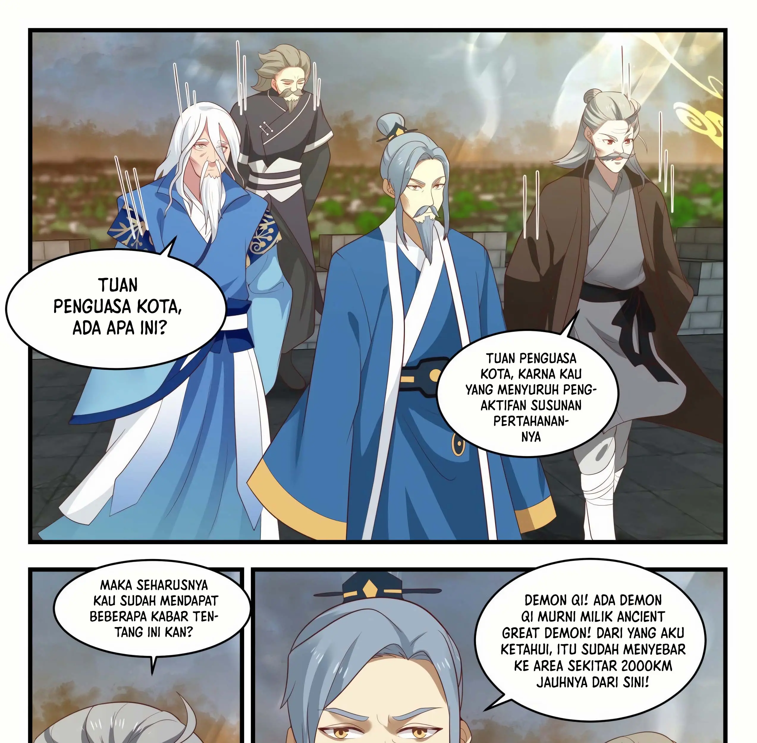 Martial Peak Part 1 Chapter 1669 - https://gambar-id.komiku.org/uploads/2448327-5_part1.jpg