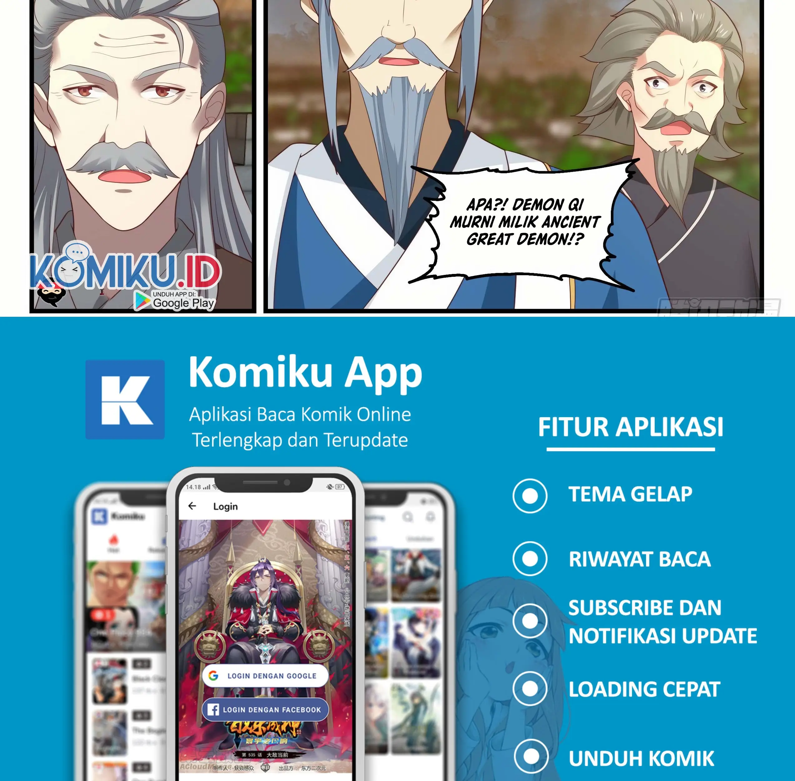 Martial Peak Part 1 Chapter 1669 - https://gambar-id.komiku.org/uploads/2448327-5_part2.jpg