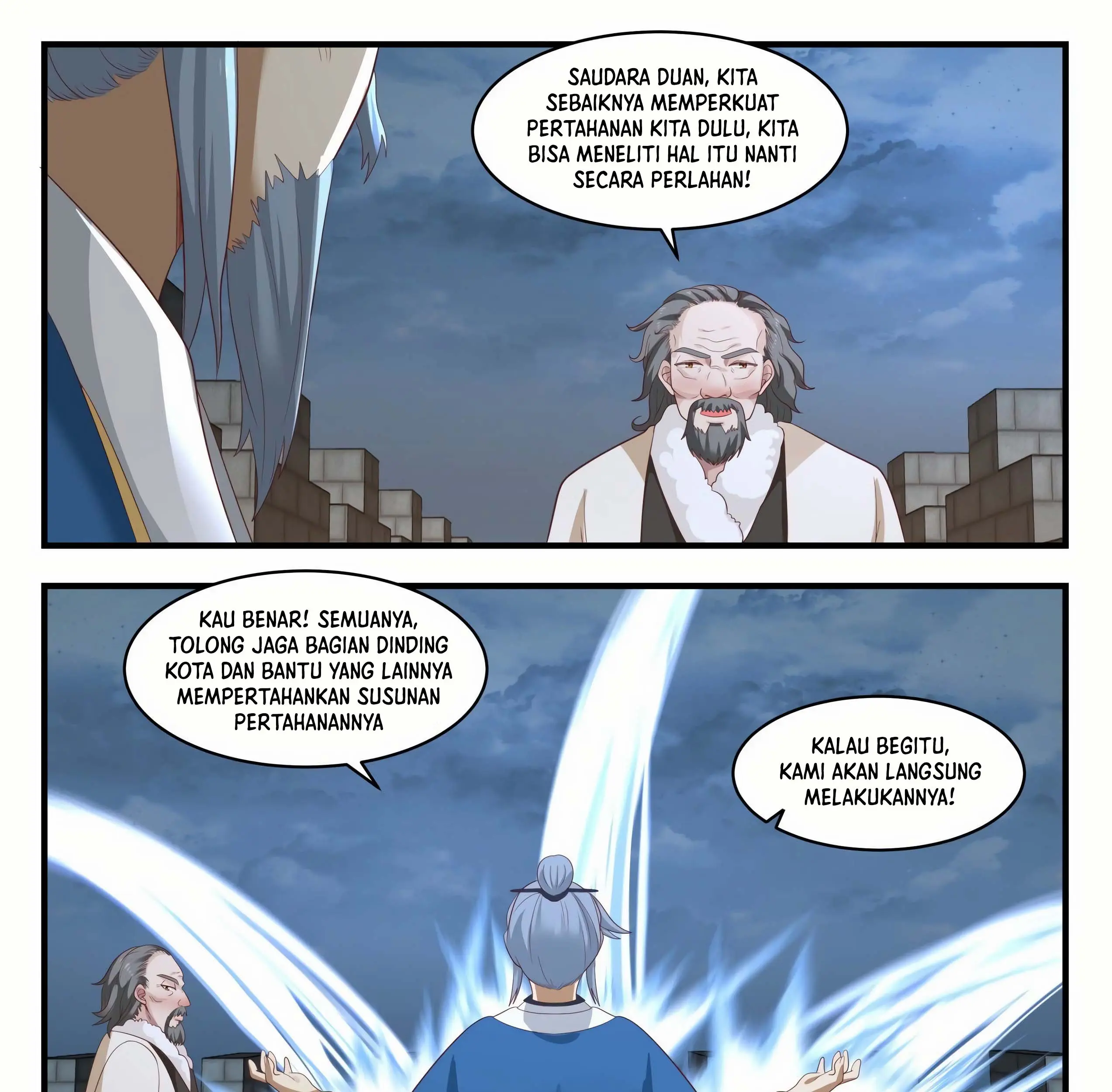 Martial Peak Part 1 Chapter 1669 - https://gambar-id.komiku.org/uploads/2448327-7_part1.jpg