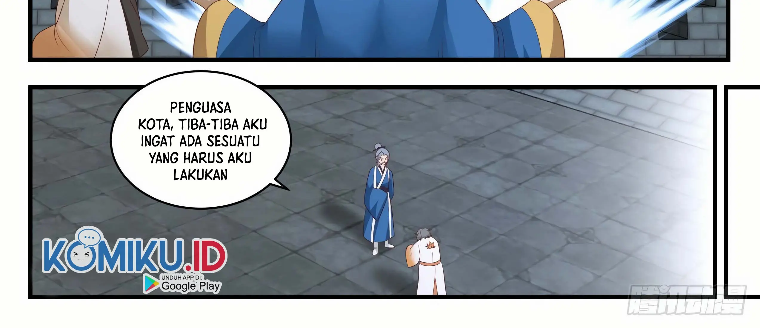 Martial Peak Part 1 Chapter 1669 - https://gambar-id.komiku.org/uploads/2448327-7_part2.jpg