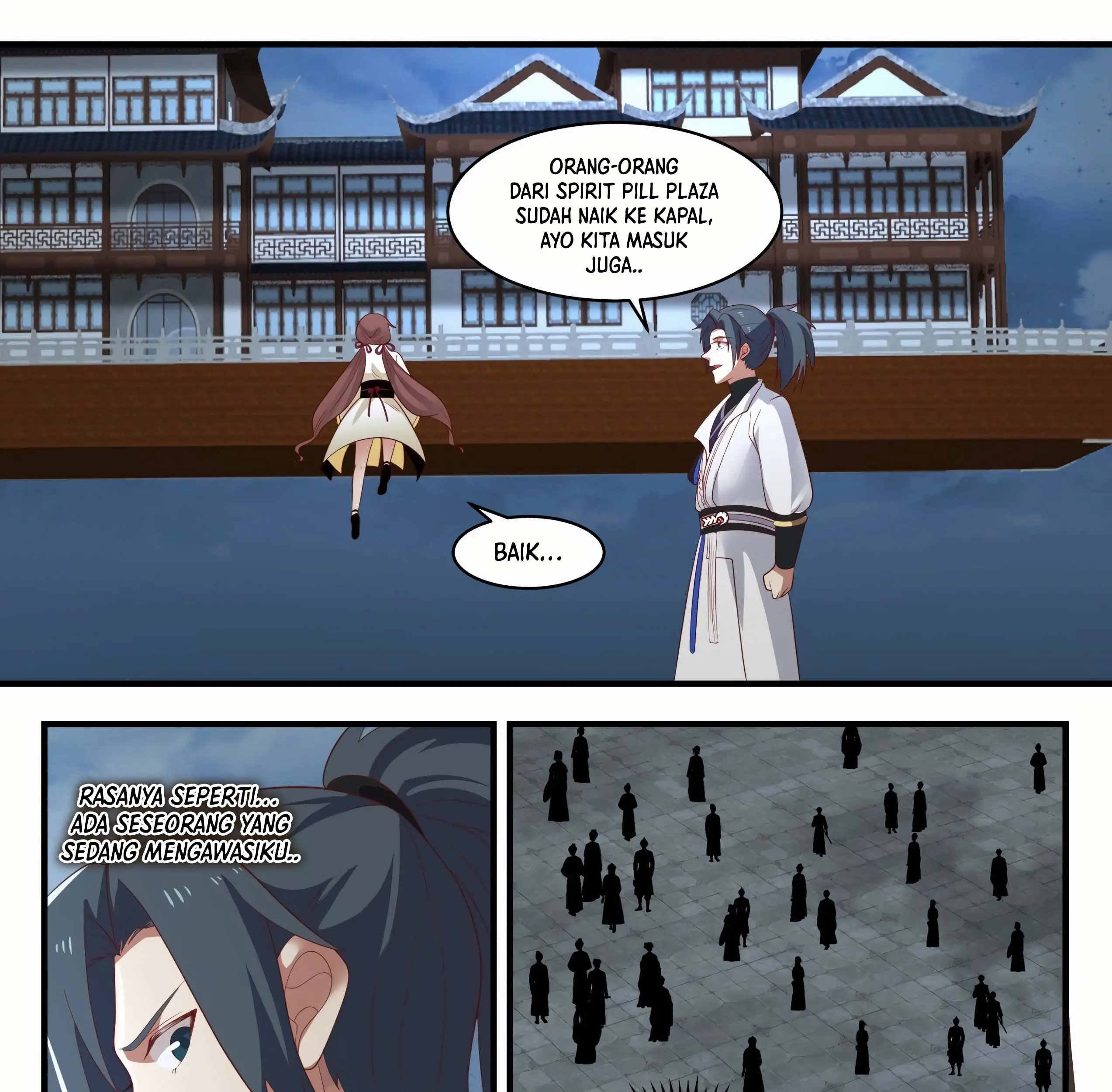 Martial Peak Part 1 Chapter 1669 - https://gambar-id.komiku.org/uploads/2448327-8_part1.jpg