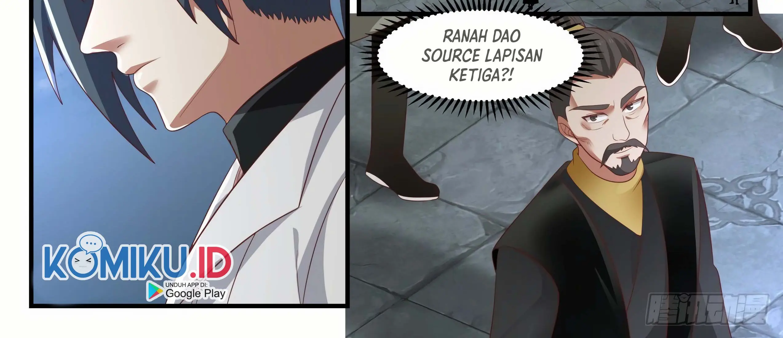 Martial Peak Part 1 Chapter 1669 - https://gambar-id.komiku.org/uploads/2448327-8_part2.jpg