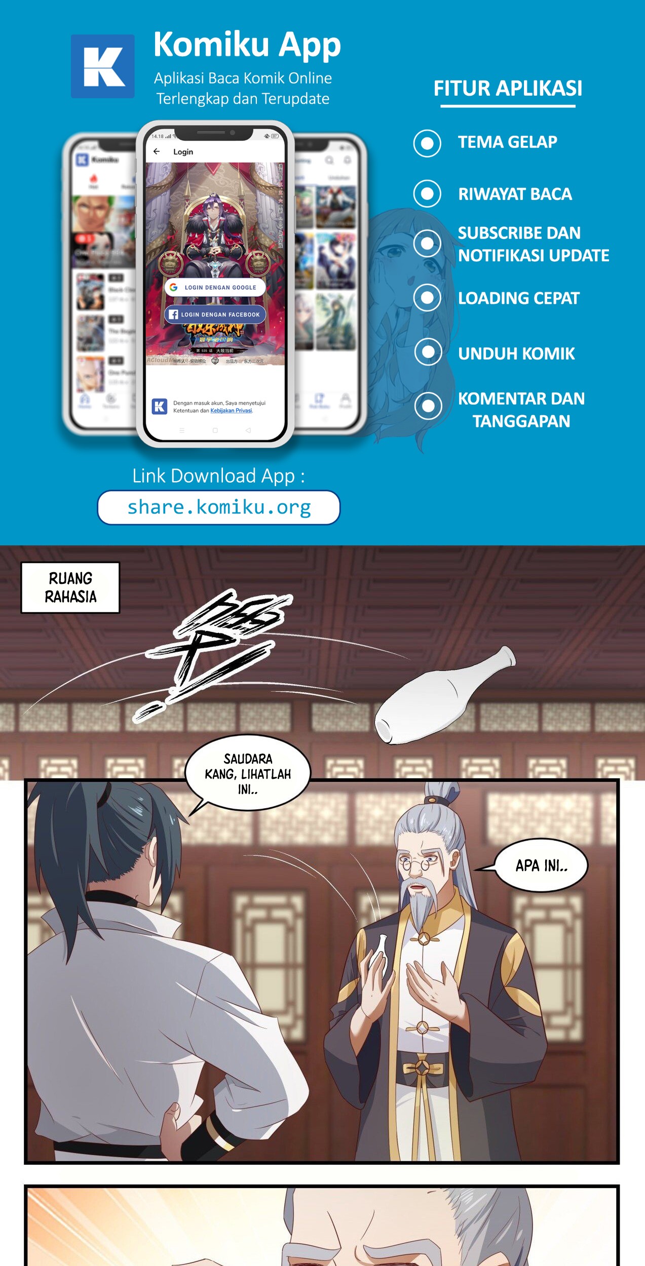 Martial Peak Part 1 Chapter 1671 - https://gambar-id.komiku.org/uploads/2448329-3_part1.jpg
