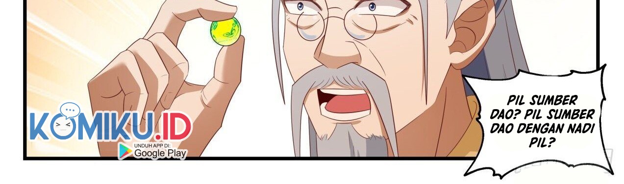 Martial Peak Part 1 Chapter 1671 - https://gambar-id.komiku.org/uploads/2448329-3_part2.jpg
