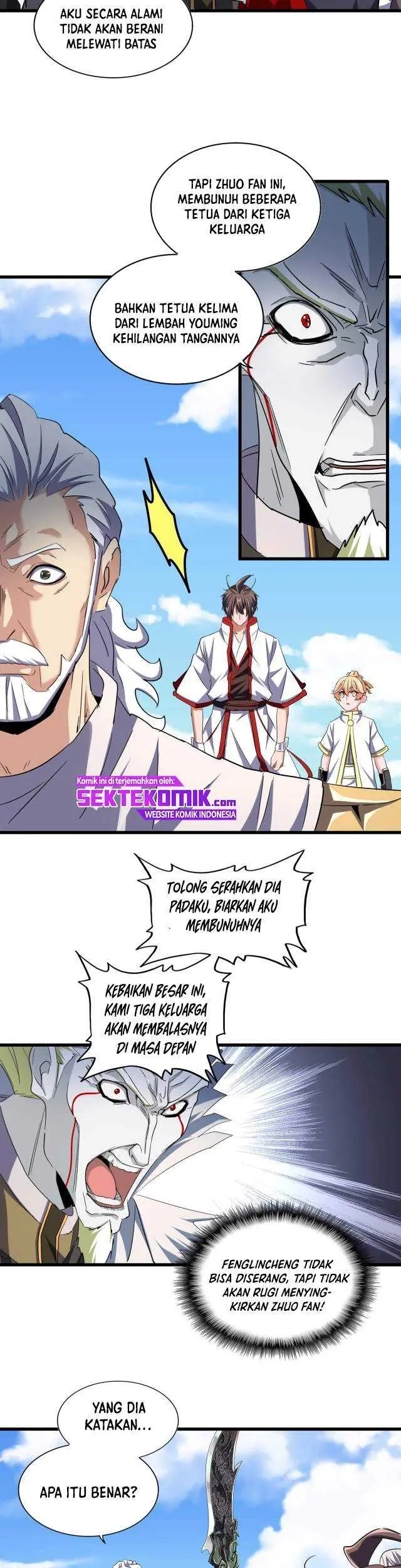 Magic Emperor Chapter 238 - https://gambar-id.komiku.org/uploads/2448881-12.jpg