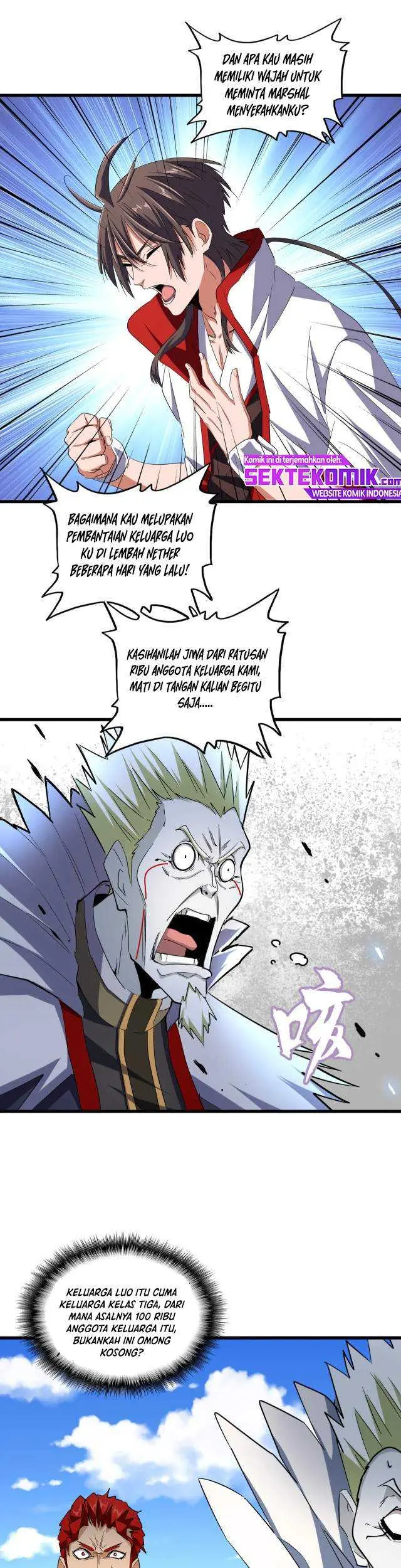 Magic Emperor Chapter 238 - https://gambar-id.komiku.org/uploads/2448881-17.jpg