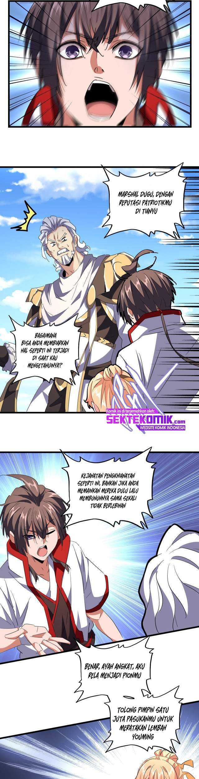 Magic Emperor Chapter 238 - https://gambar-id.komiku.org/uploads/2448881-19.jpg
