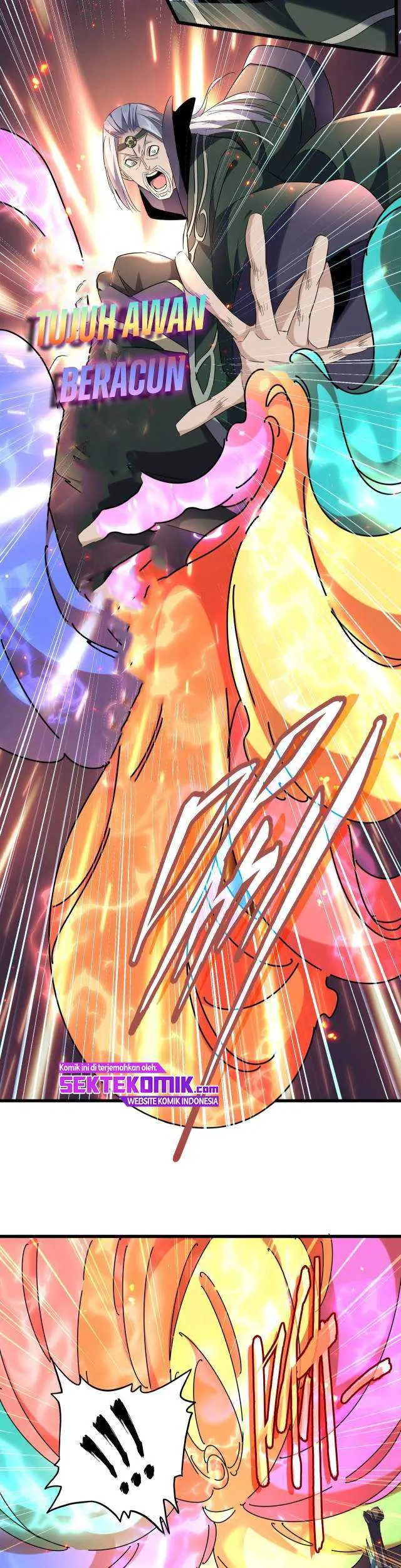 Magic Emperor Chapter 238 - https://gambar-id.komiku.org/uploads/2448881-3.jpg