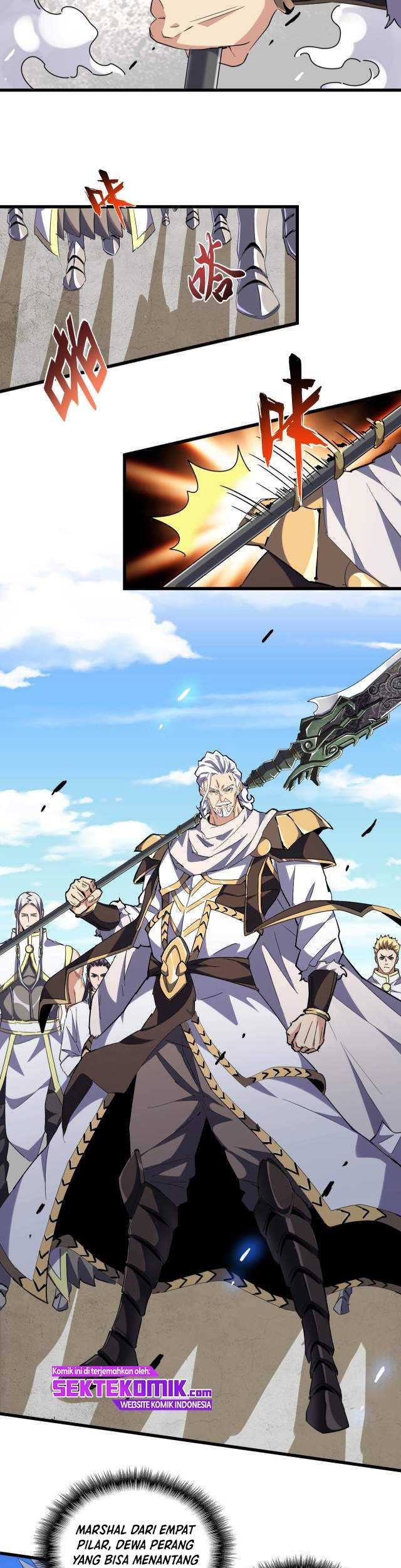 Magic Emperor Chapter 238 - https://gambar-id.komiku.org/uploads/2448881-8.jpg