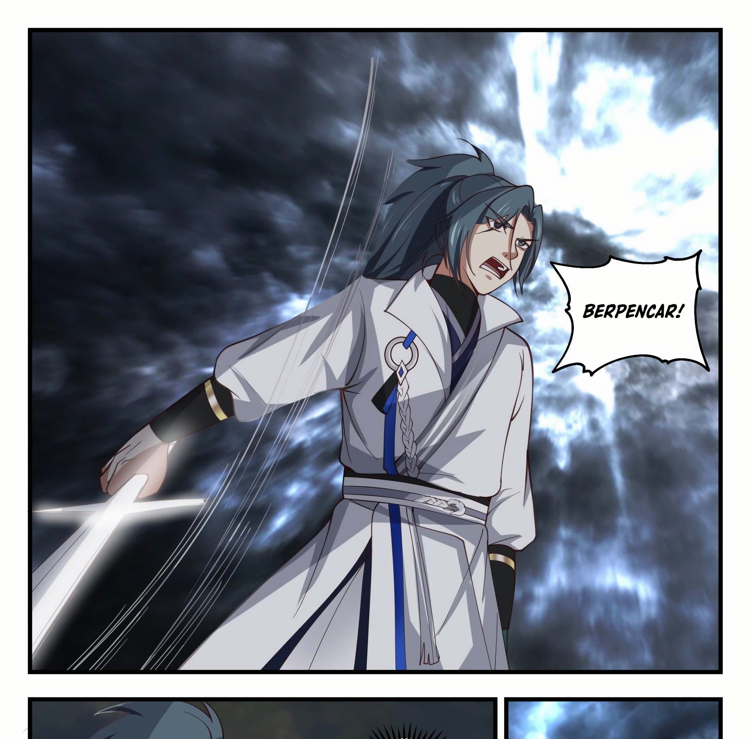Martial Peak Part 1 Chapter 1674 - https://gambar-id.komiku.org/uploads/2448975-10_part1.jpg