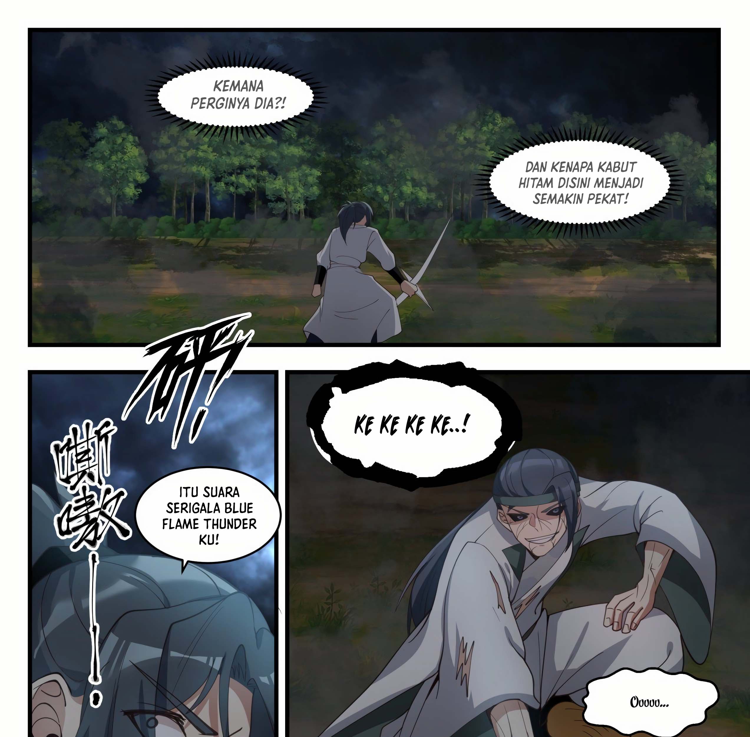 Martial Peak Part 1 Chapter 1674 - https://gambar-id.komiku.org/uploads/2448975-11_part1.jpg
