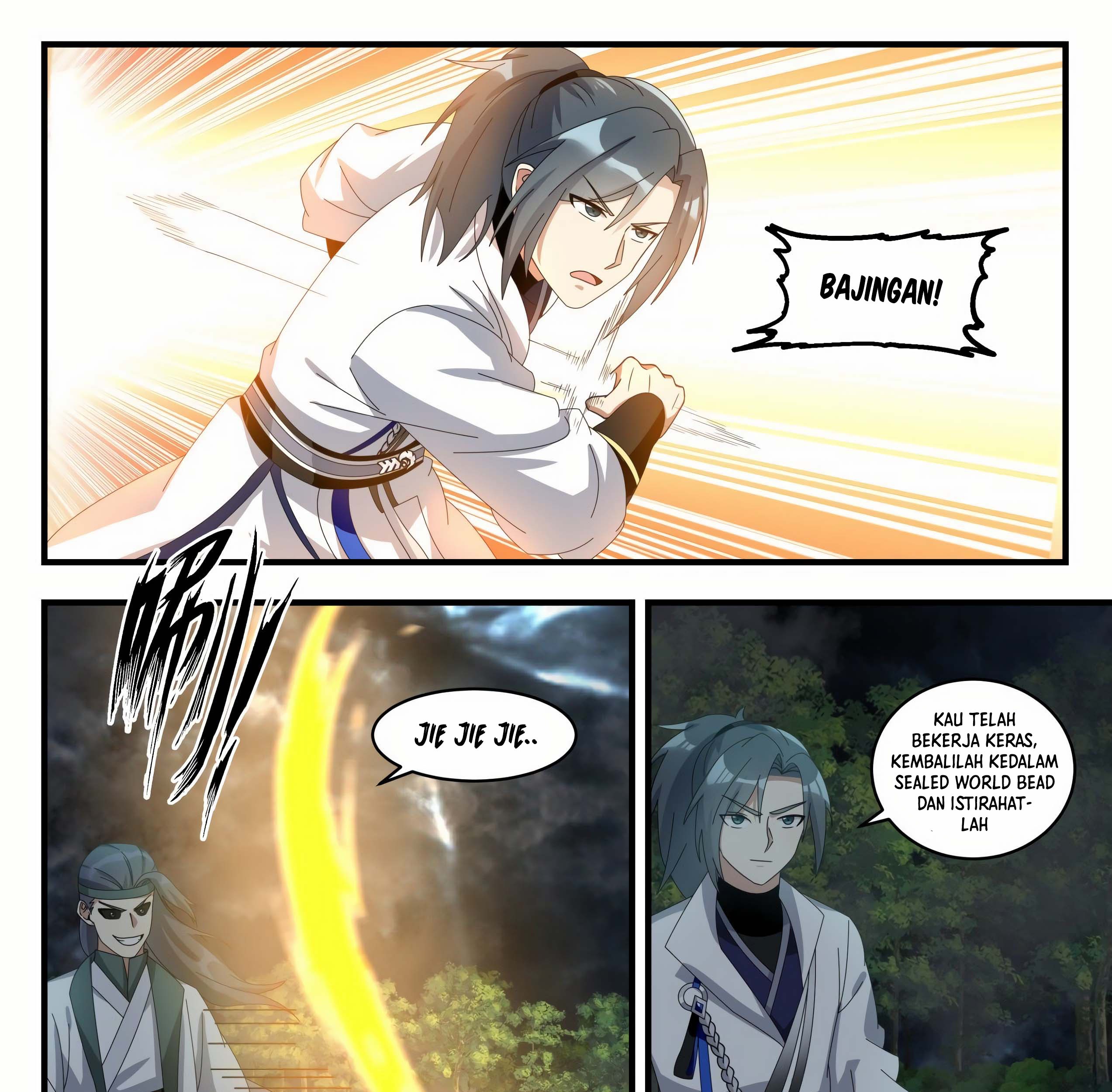 Martial Peak Part 1 Chapter 1674 - https://gambar-id.komiku.org/uploads/2448975-12_part1.jpg