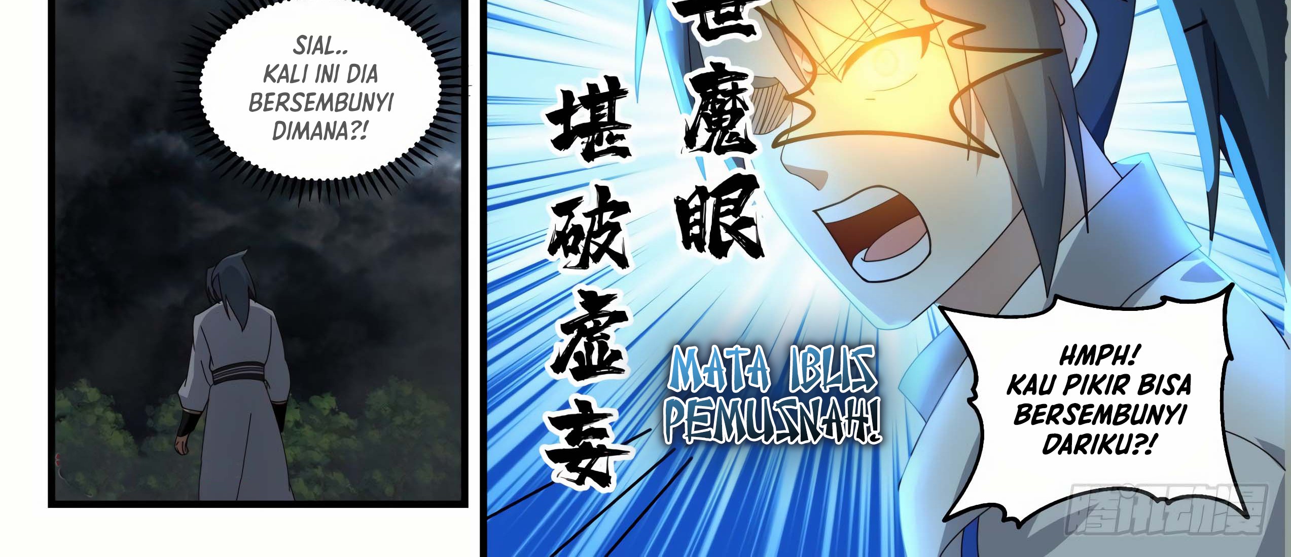 Martial Peak Part 1 Chapter 1674 - https://gambar-id.komiku.org/uploads/2448975-13_part2.jpg