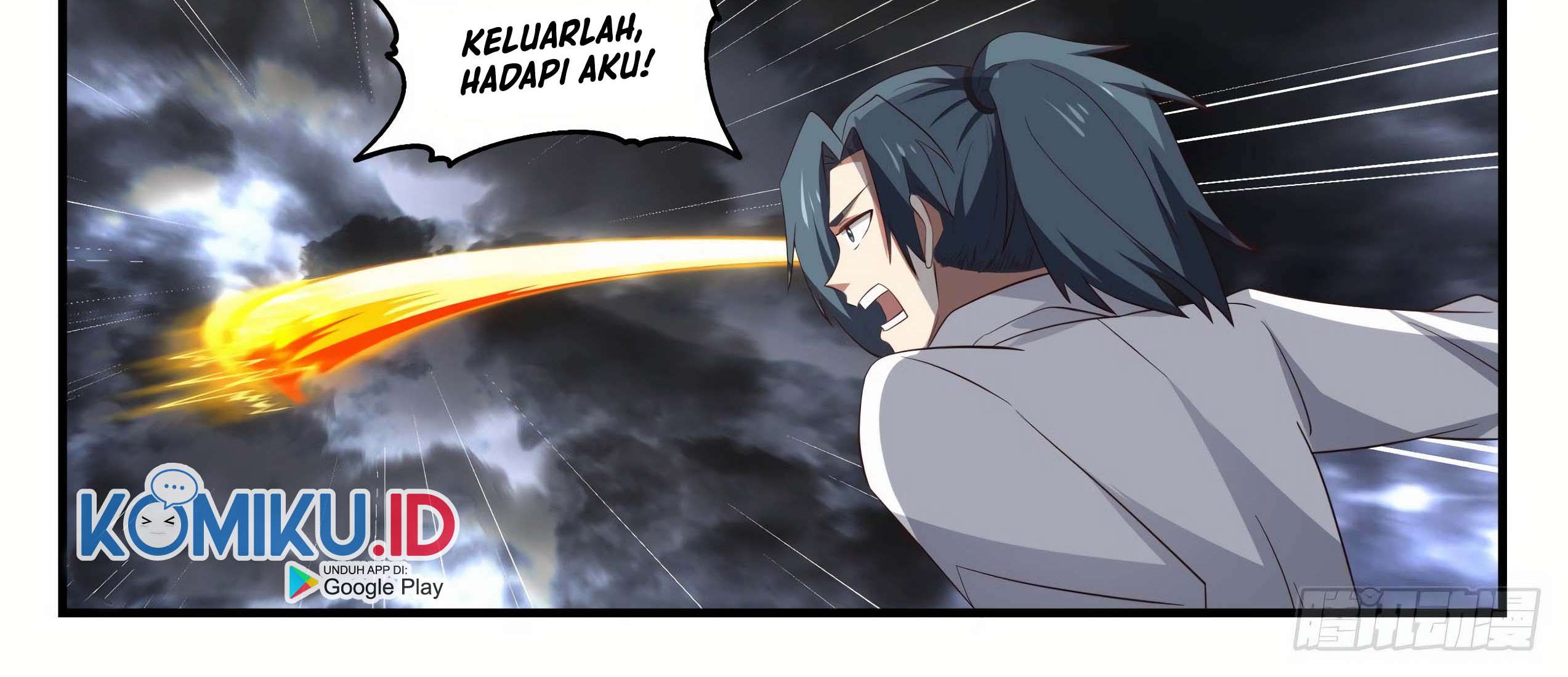 Martial Peak Part 1 Chapter 1674 - https://gambar-id.komiku.org/uploads/2448975-3_part2.jpg