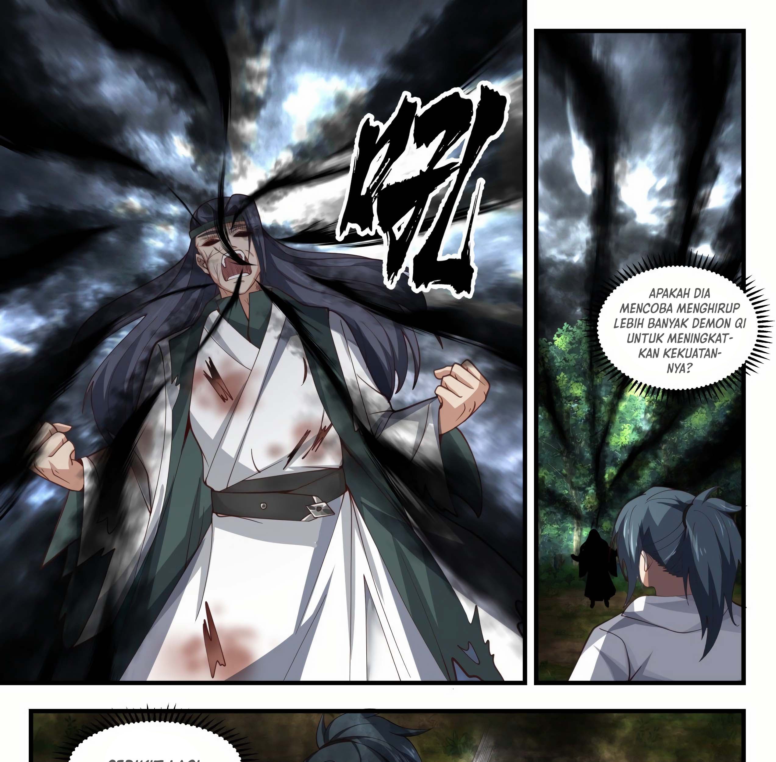 Martial Peak Part 1 Chapter 1674 - https://gambar-id.komiku.org/uploads/2448975-8_part1.jpg